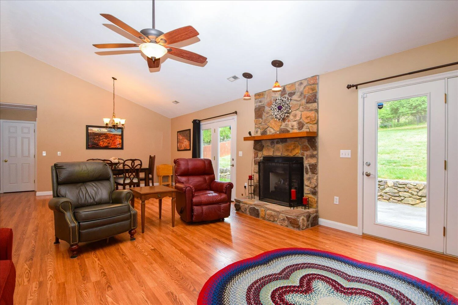 3611 Preakness CT - Photo 3