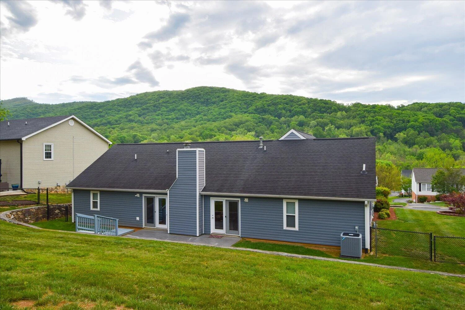 3611 Preakness CT - Photo 30