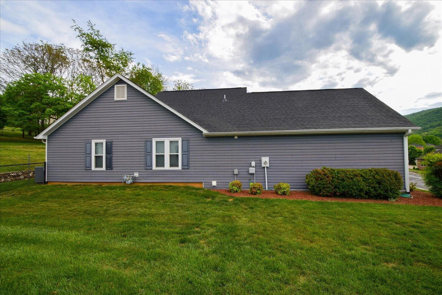3611 Preakness CT - Photo 31
