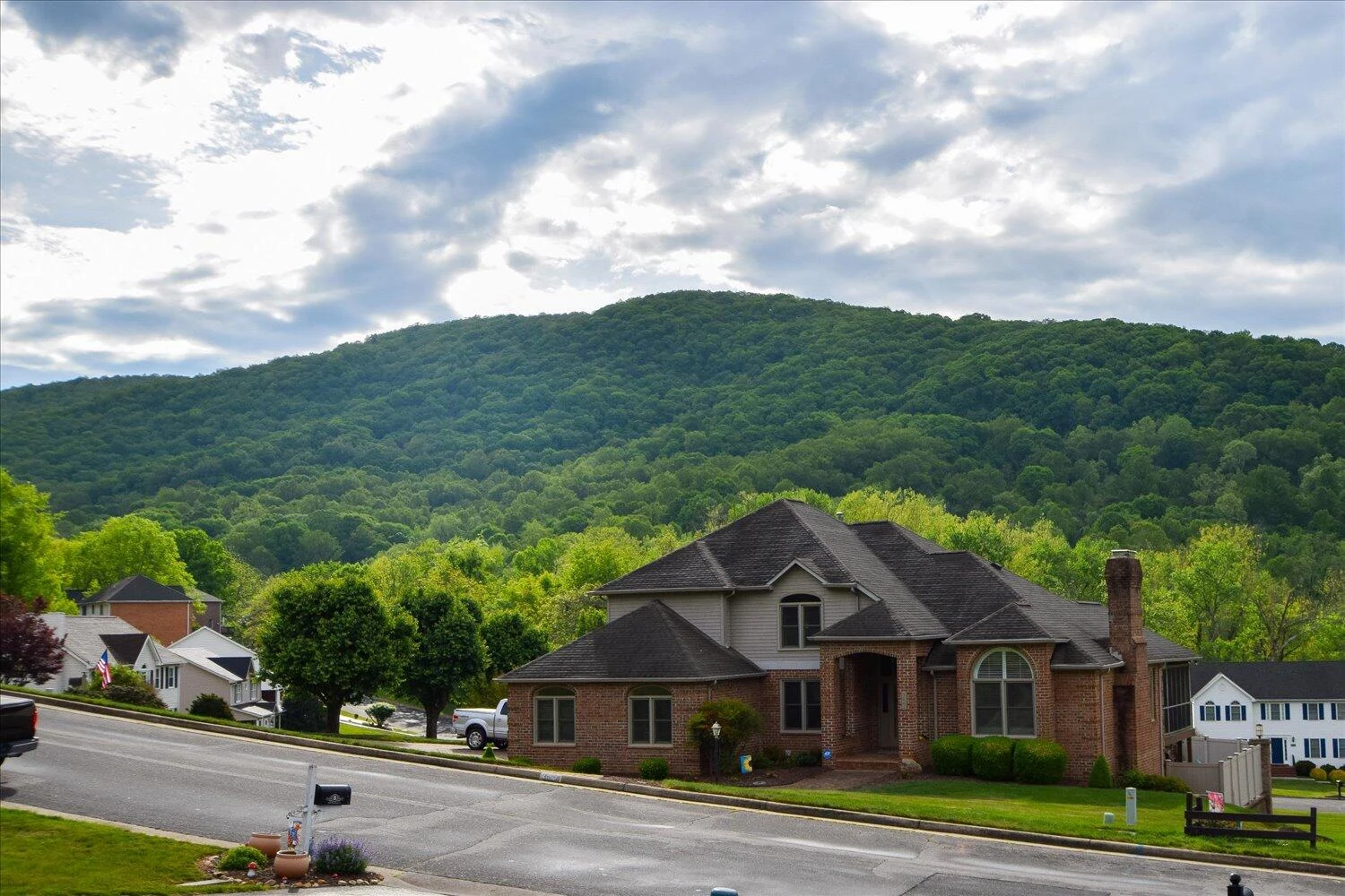 3611 Preakness CT - Photo 33