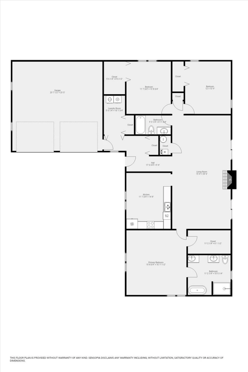 3611 Preakness CT - Photo 34