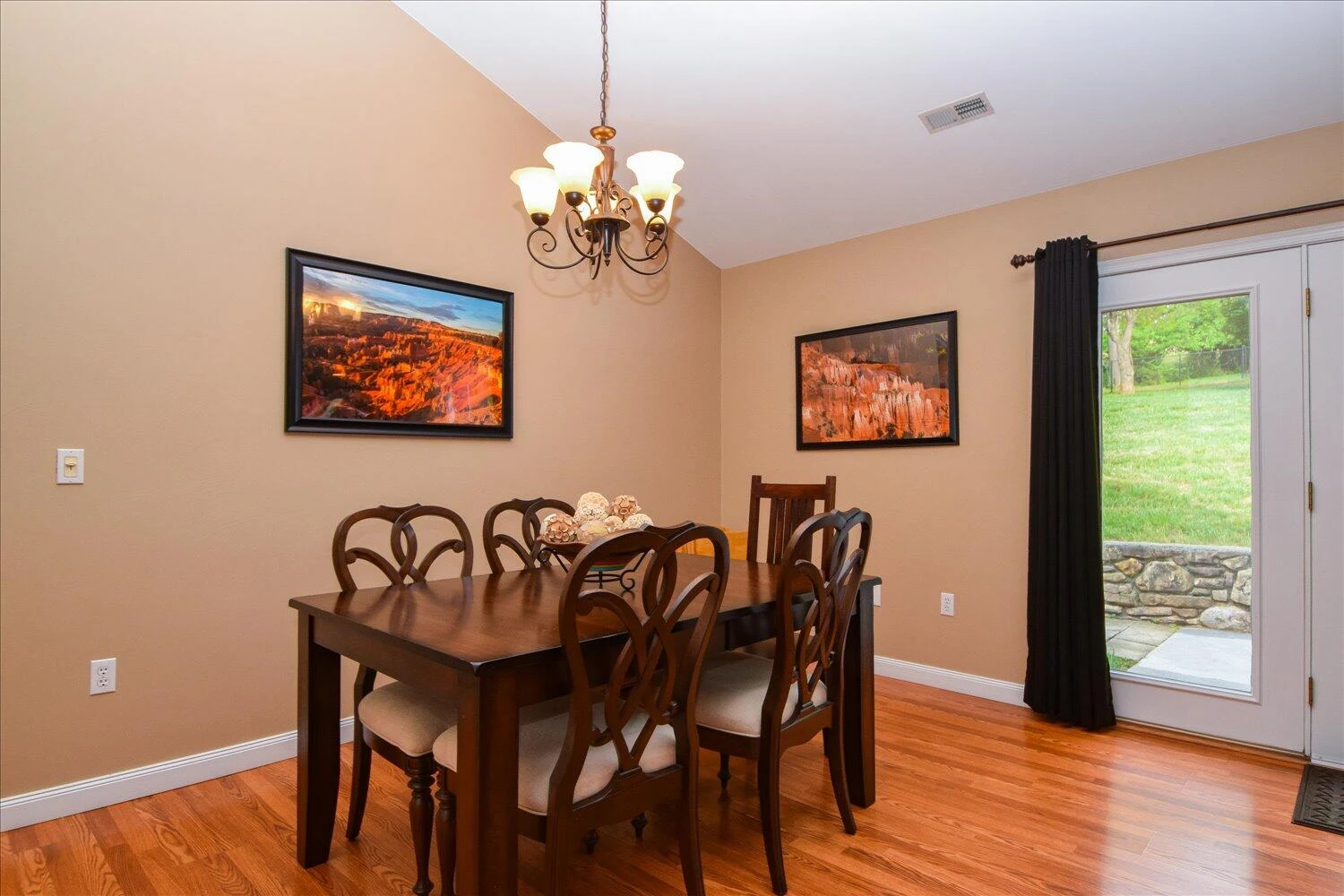 3611 Preakness CT - Photo 5