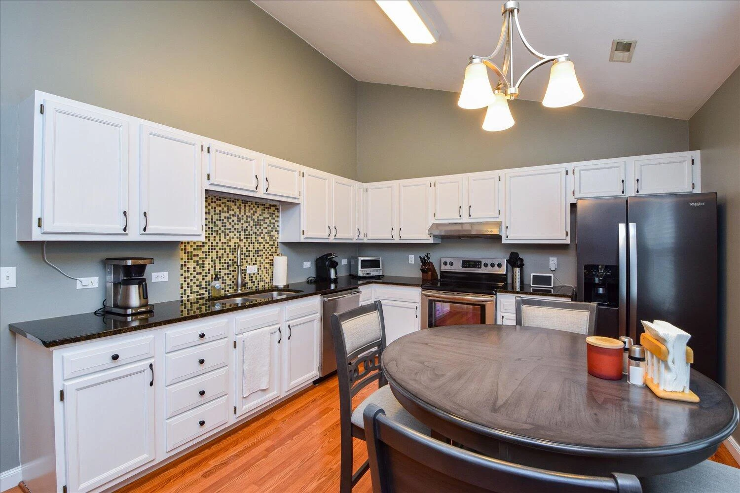 3611 Preakness CT - Photo 7