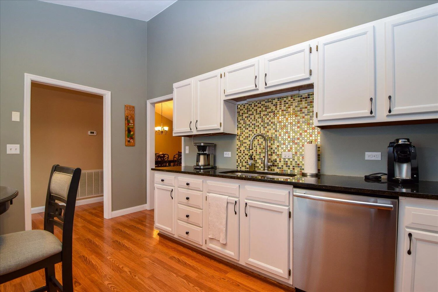 3611 Preakness CT - Photo 8