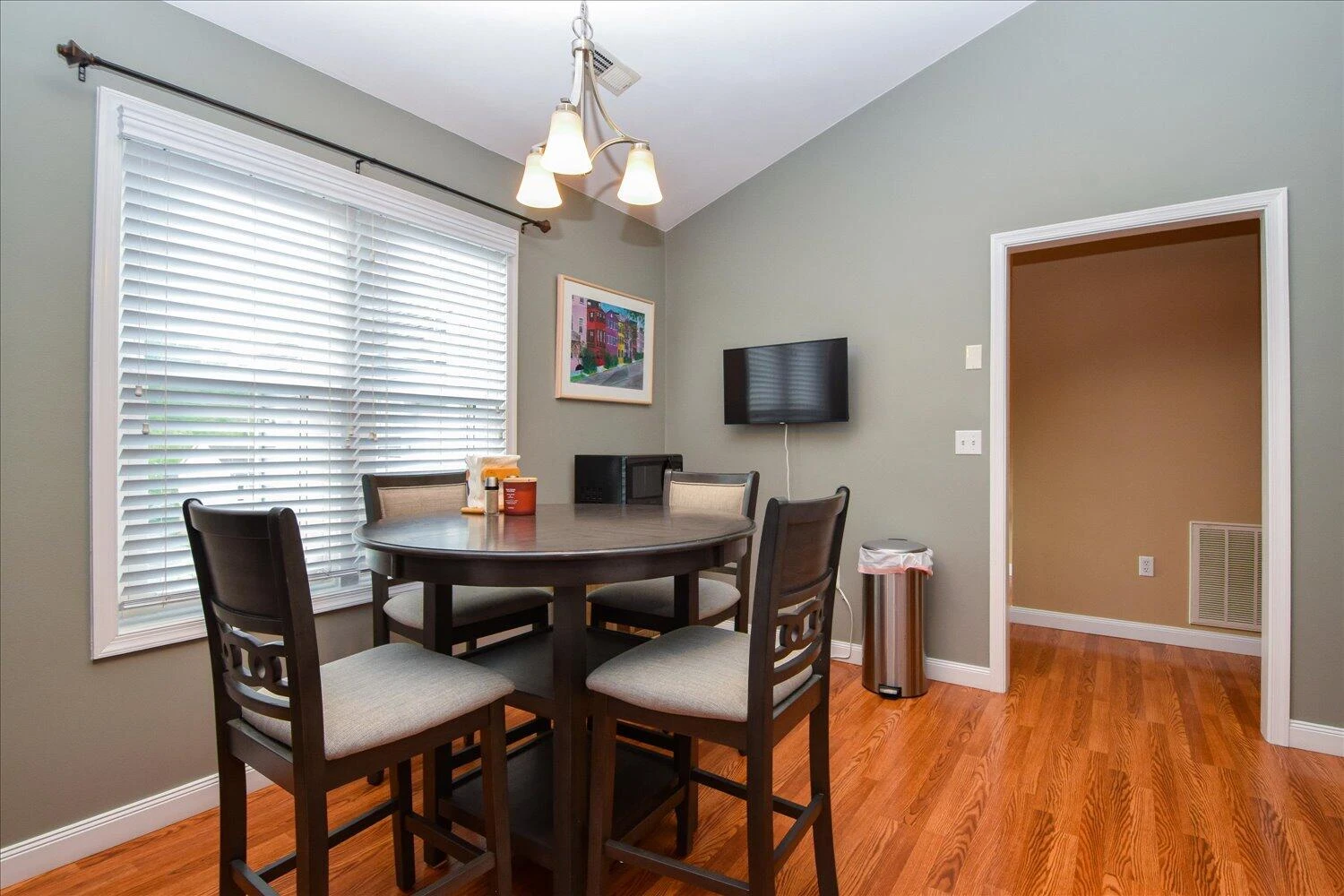 3611 Preakness CT - Photo 9