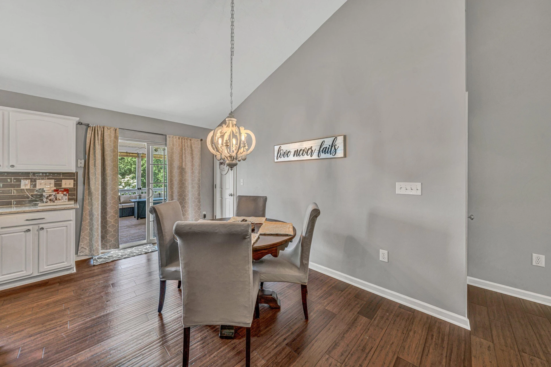 3397 Hales Ford RD - Photo 11