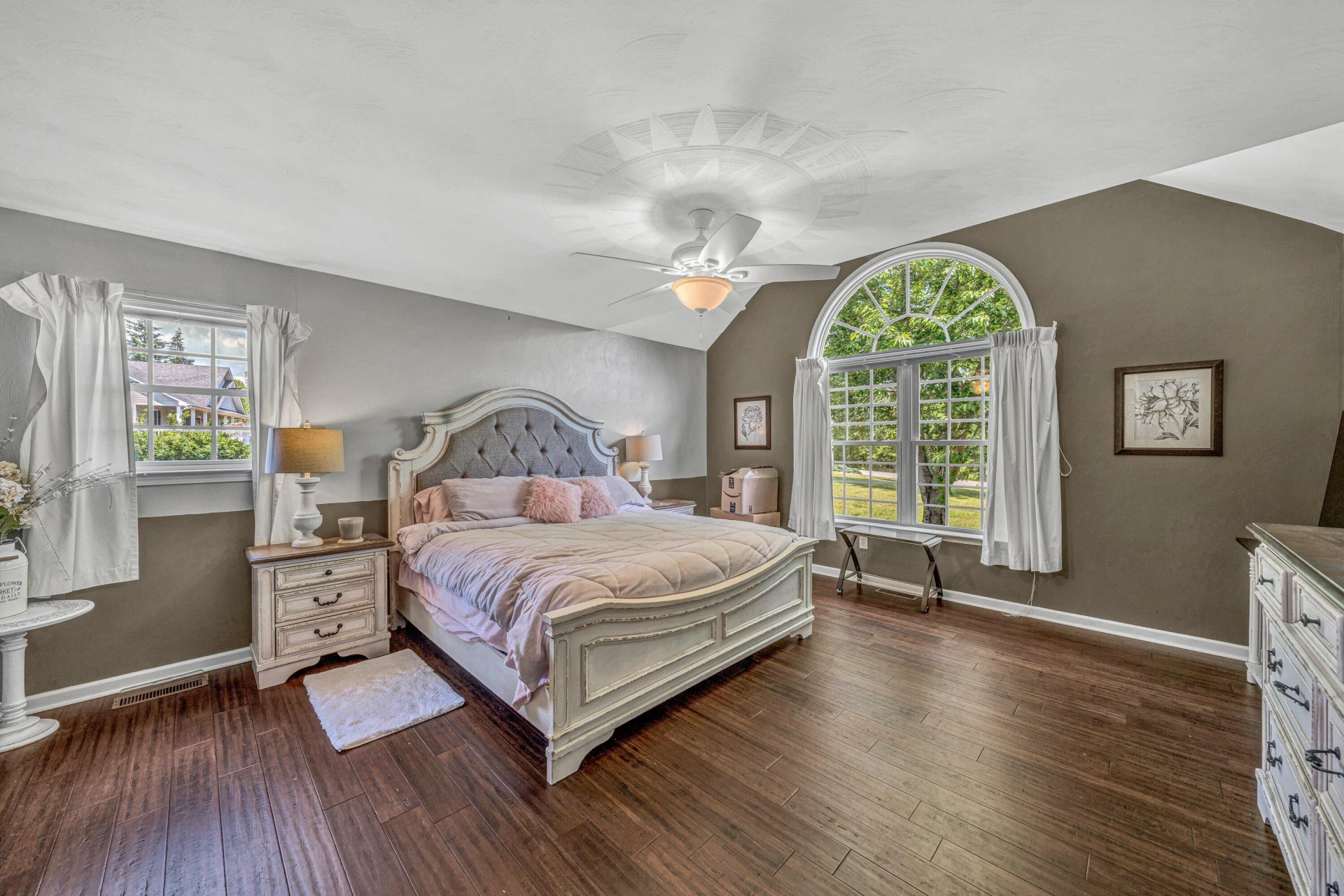 3397 Hales Ford RD - Photo 12