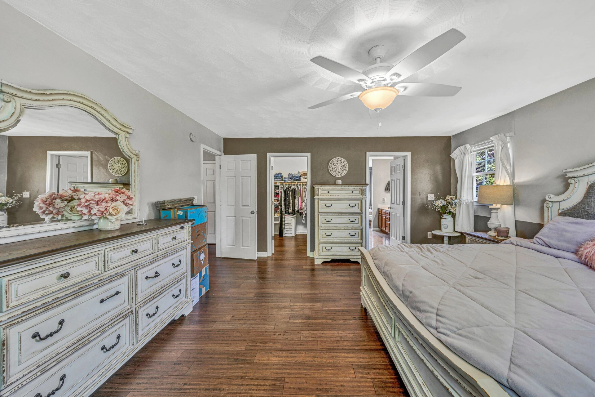 3397 Hales Ford RD - Photo 13