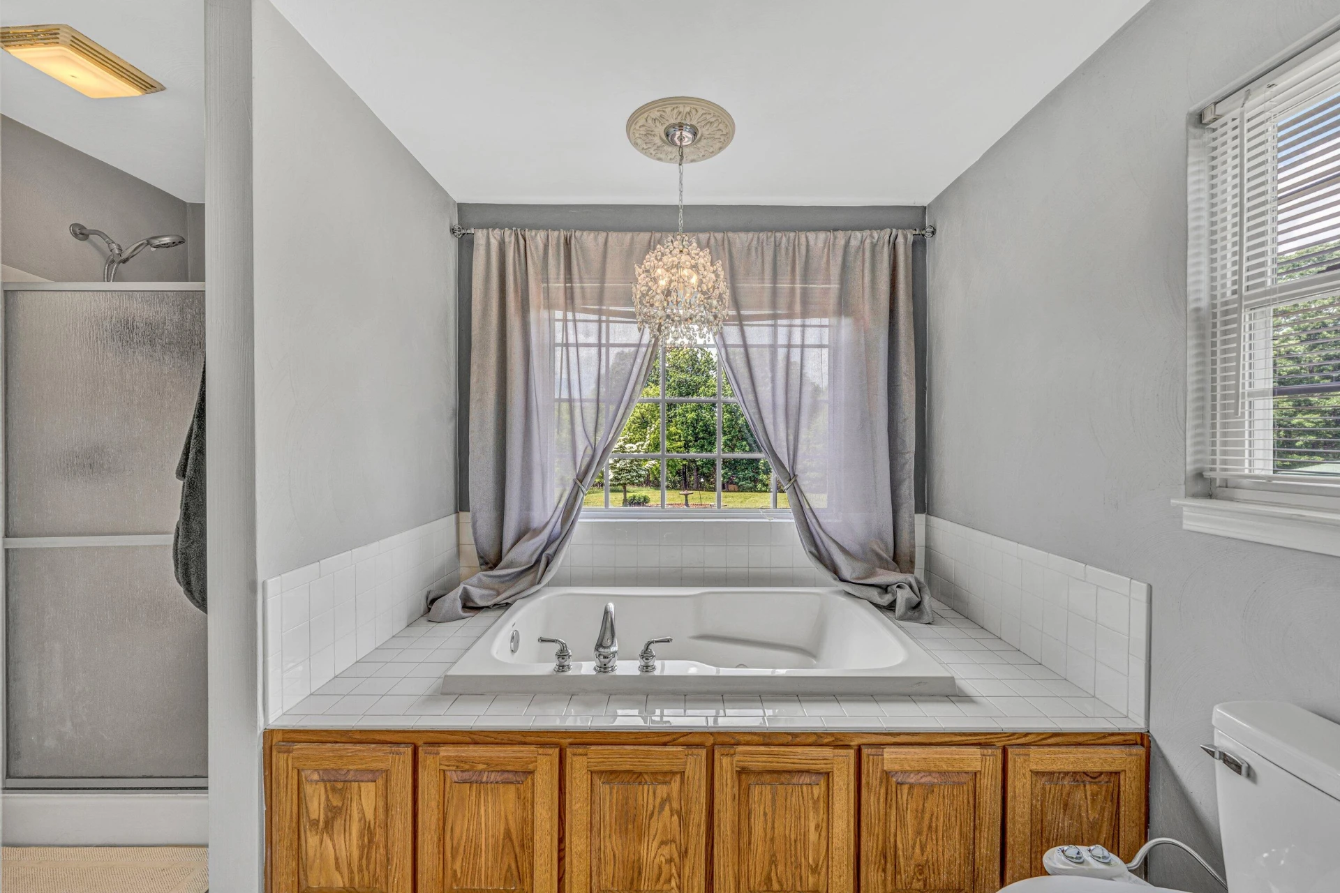3397 Hales Ford RD - Photo 15