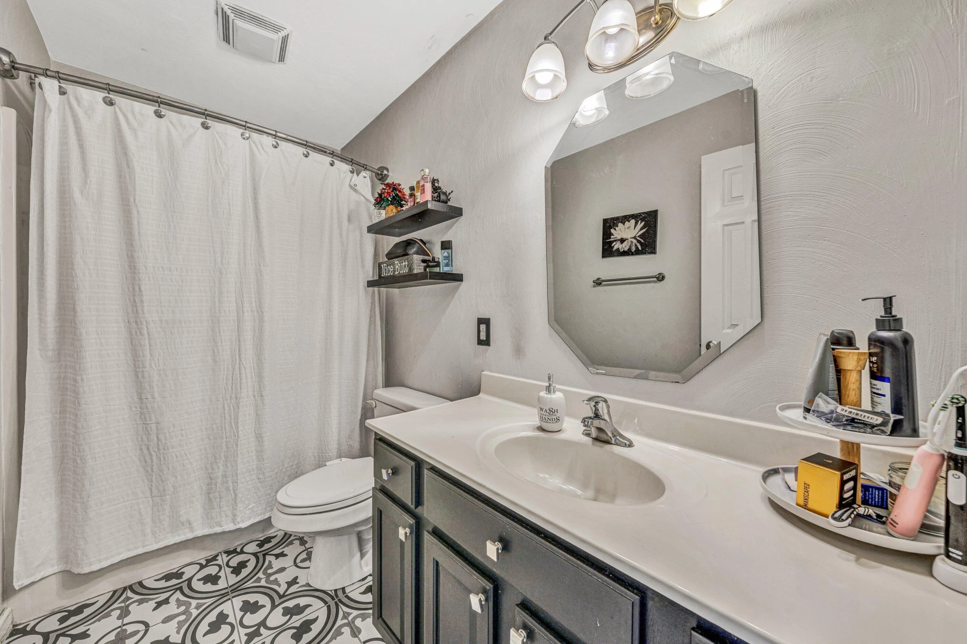 3397 Hales Ford RD - Photo 18
