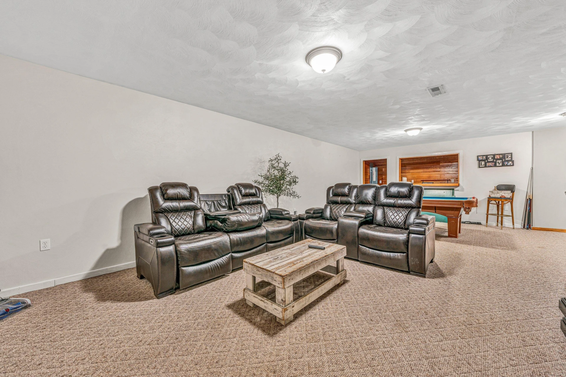 3397 Hales Ford RD - Photo 19