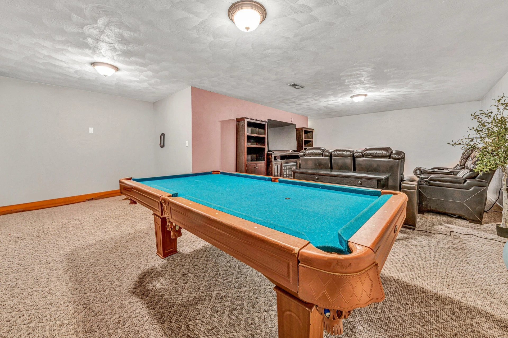 3397 Hales Ford RD - Photo 20