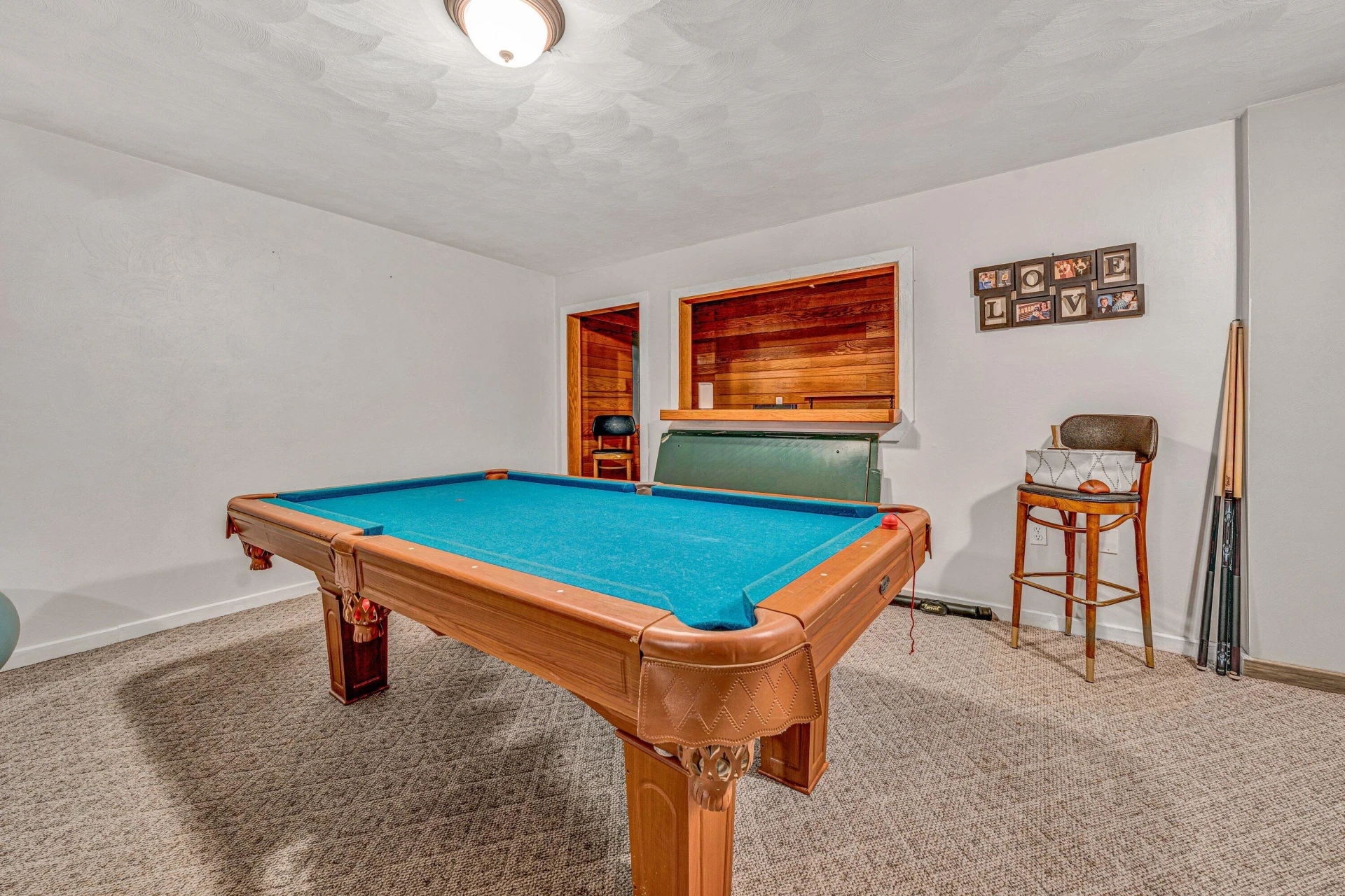 3397 Hales Ford RD - Photo 21