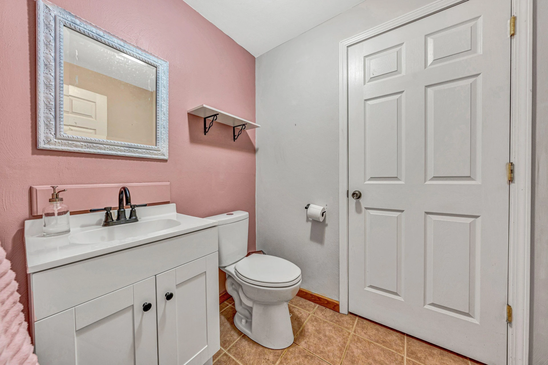 3397 Hales Ford RD - Photo 22