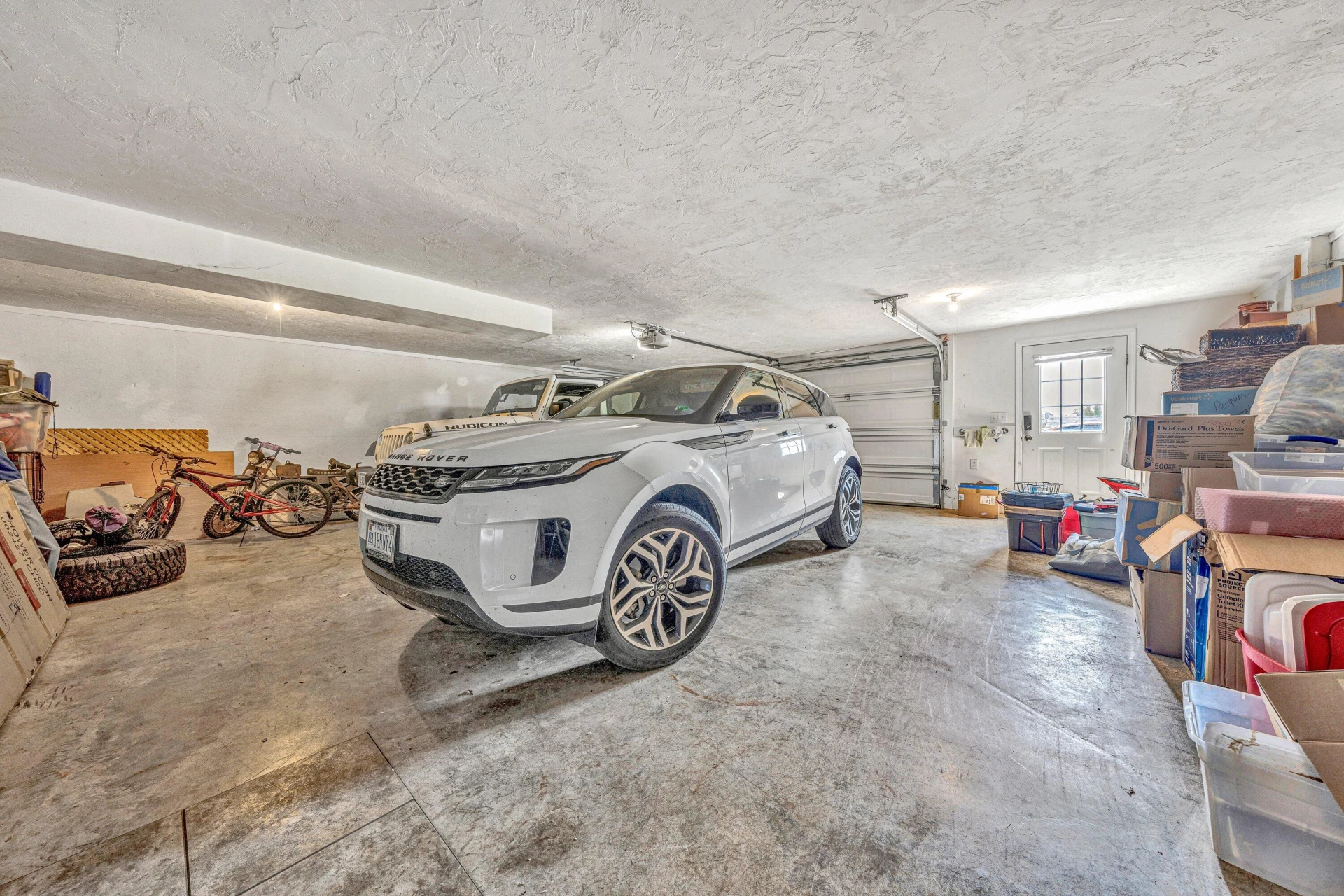 3397 Hales Ford RD - Photo 23