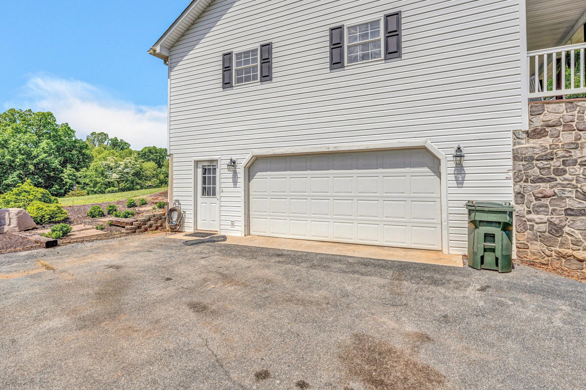 3397 Hales Ford RD - Photo 24