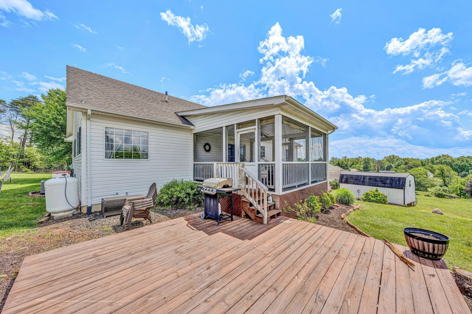 3397 Hales Ford RD - Photo 25