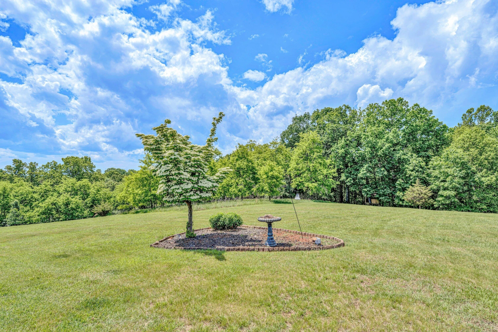 3397 Hales Ford RD - Photo 27