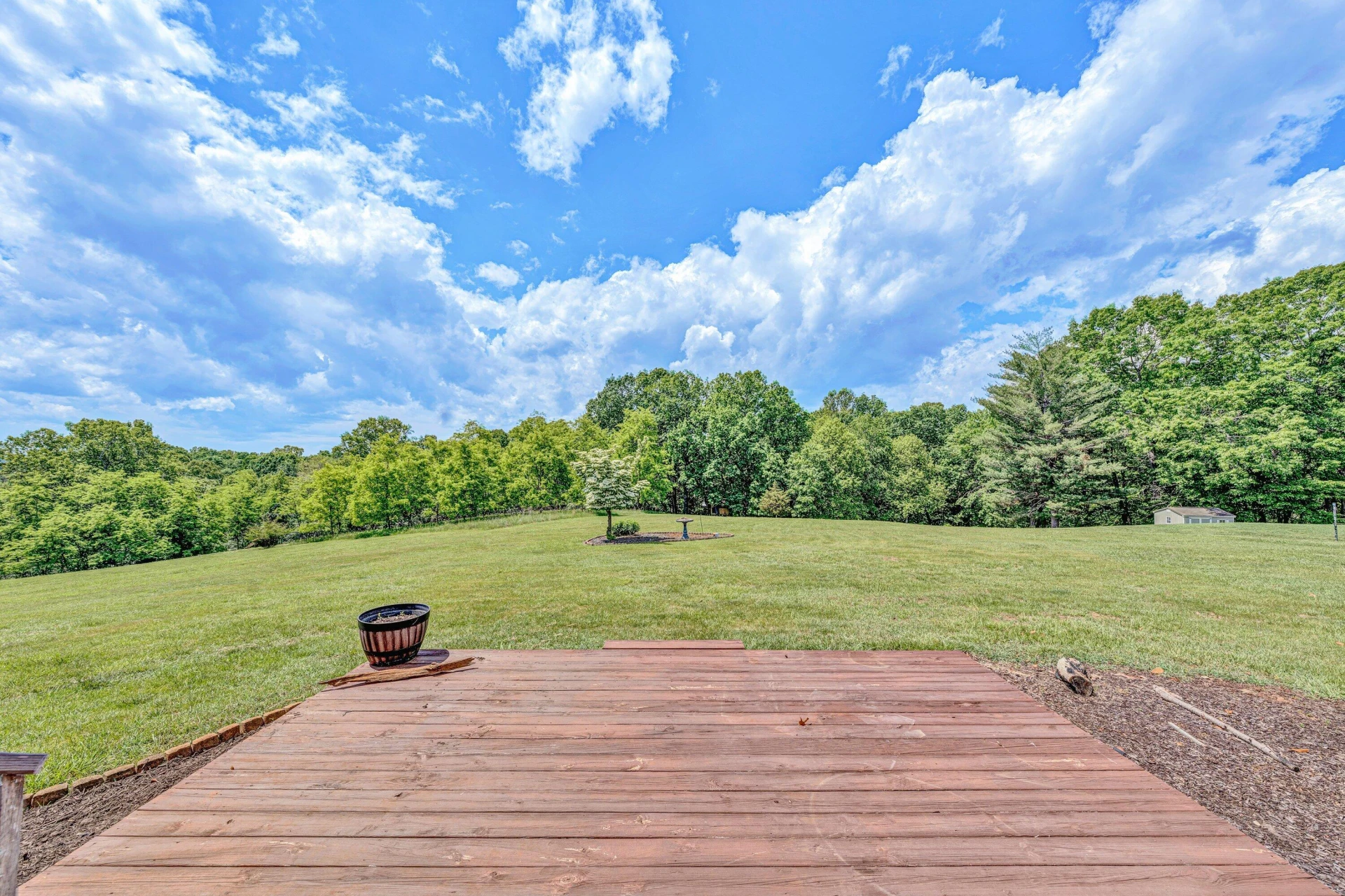 3397 Hales Ford RD - Photo 28