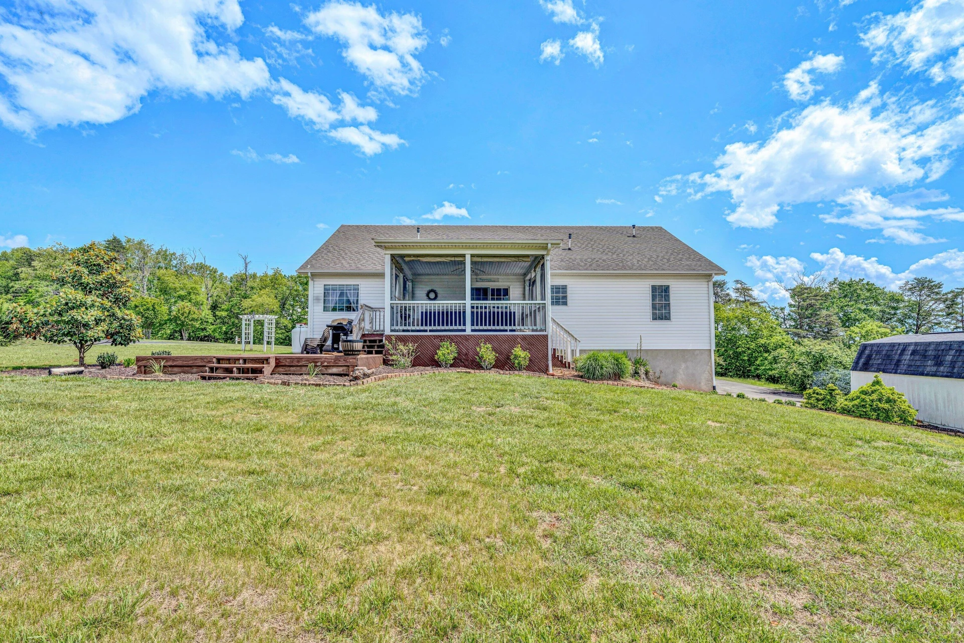 3397 Hales Ford RD - Photo 29