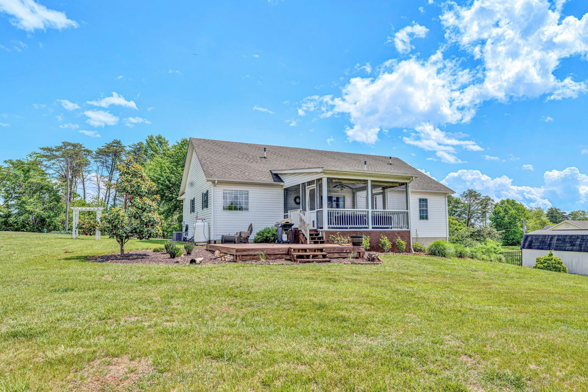 3397 Hales Ford RD - Photo 30