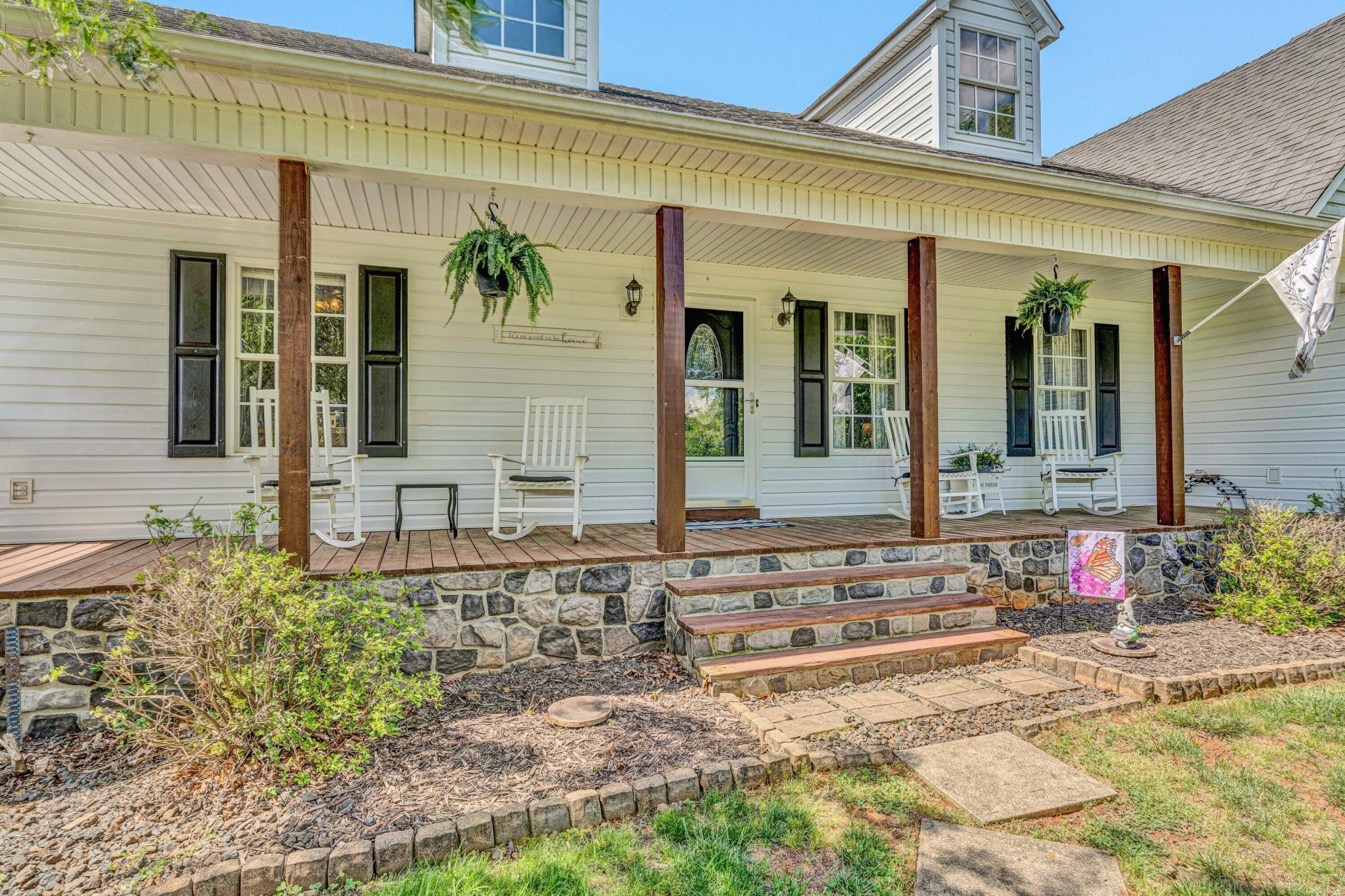 3397 Hales Ford RD - Photo 4