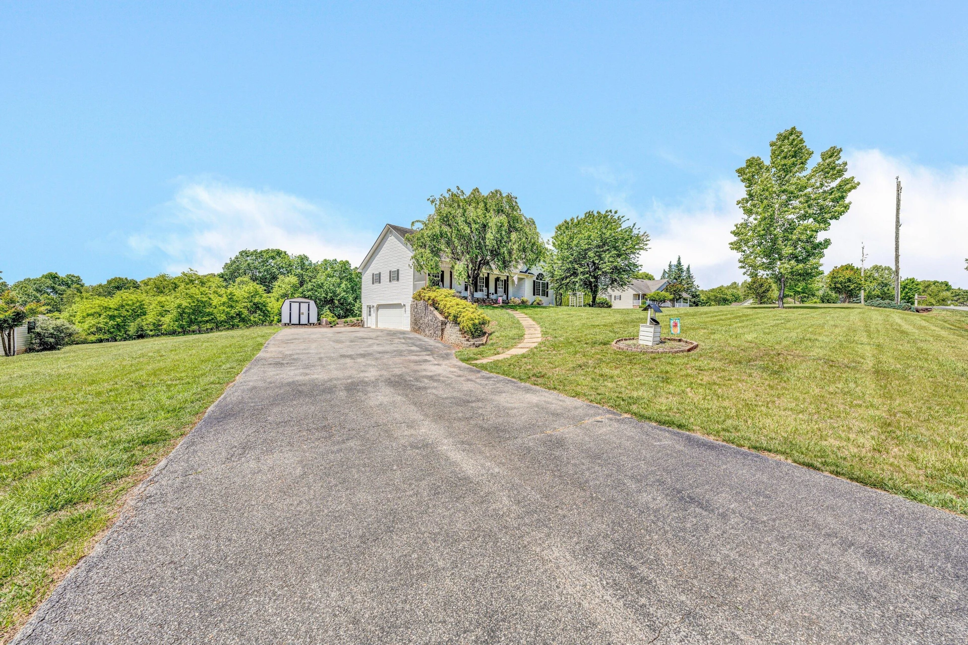 3397 Hales Ford RD - Photo 31