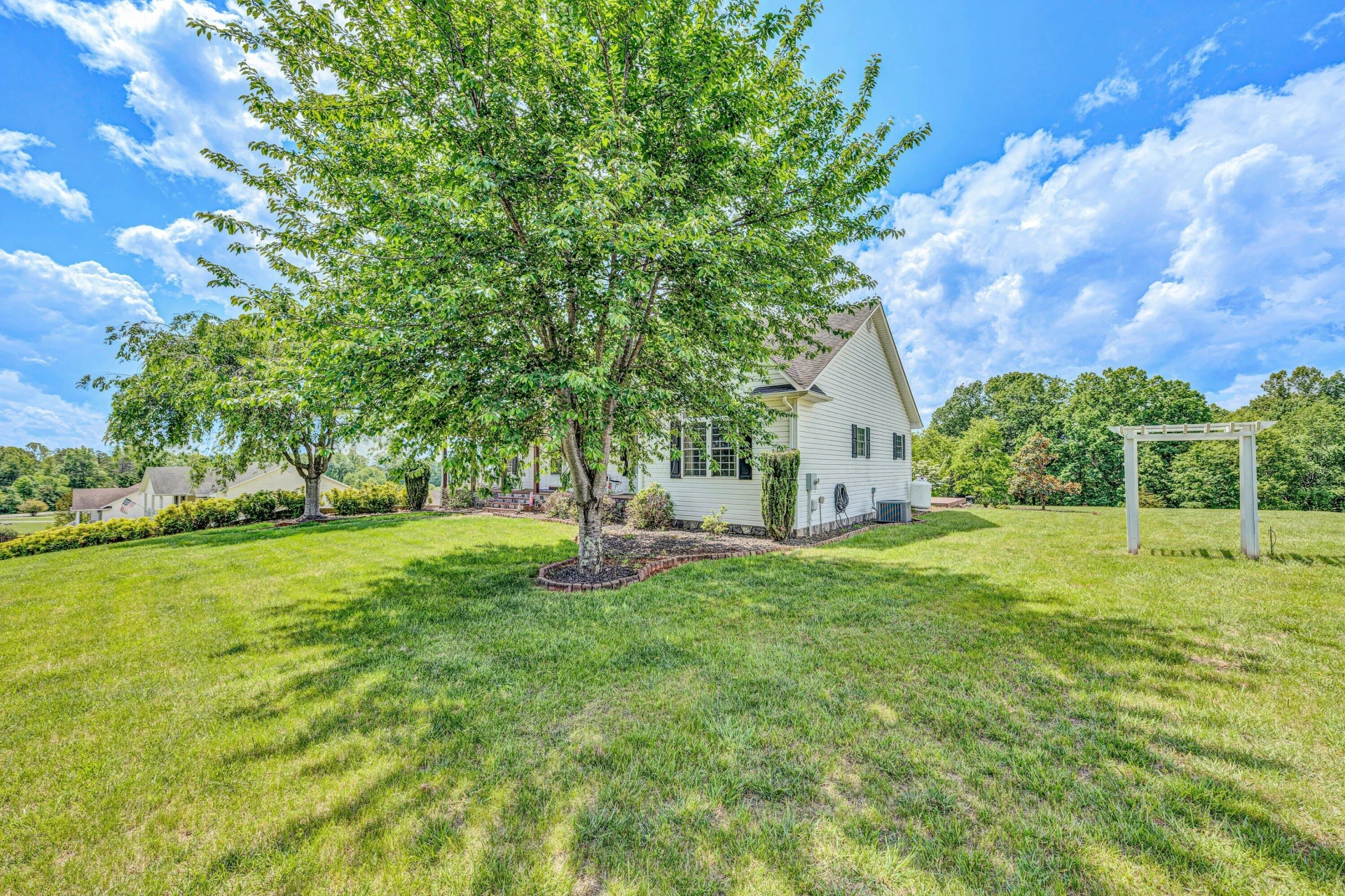 3397 Hales Ford RD - Photo 33