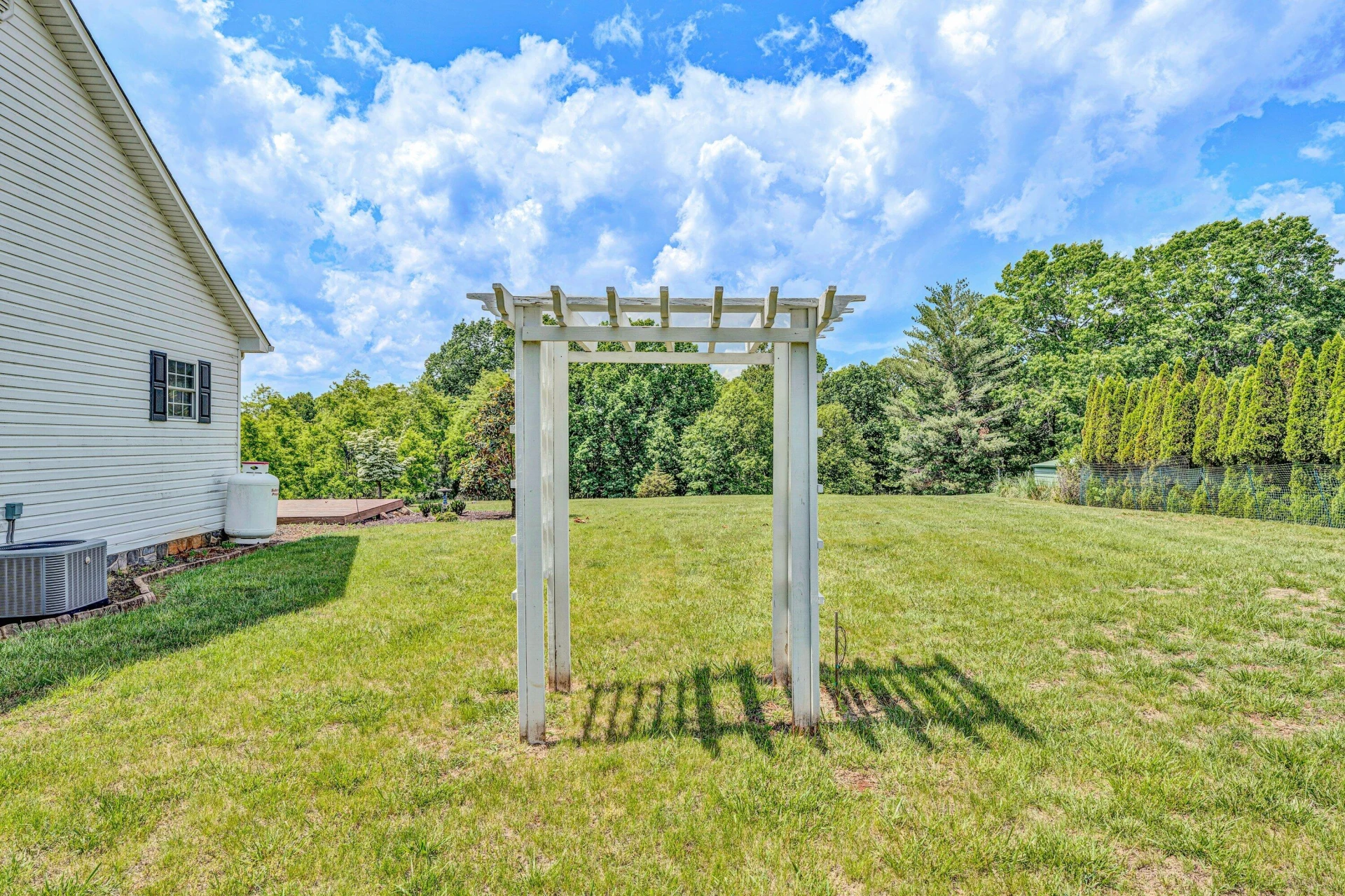 3397 Hales Ford RD - Photo 34