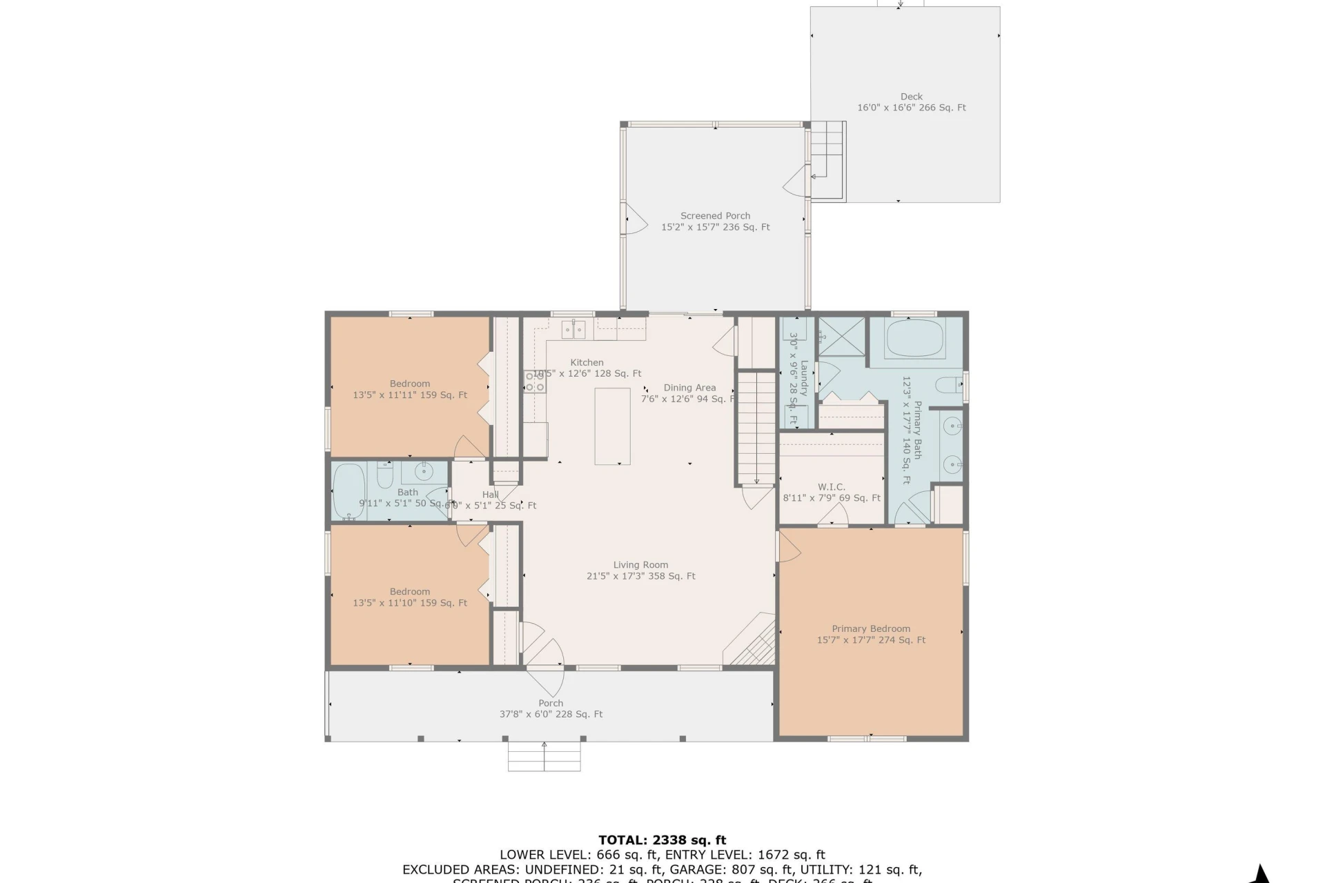 3397 Hales Ford RD - Photo 36