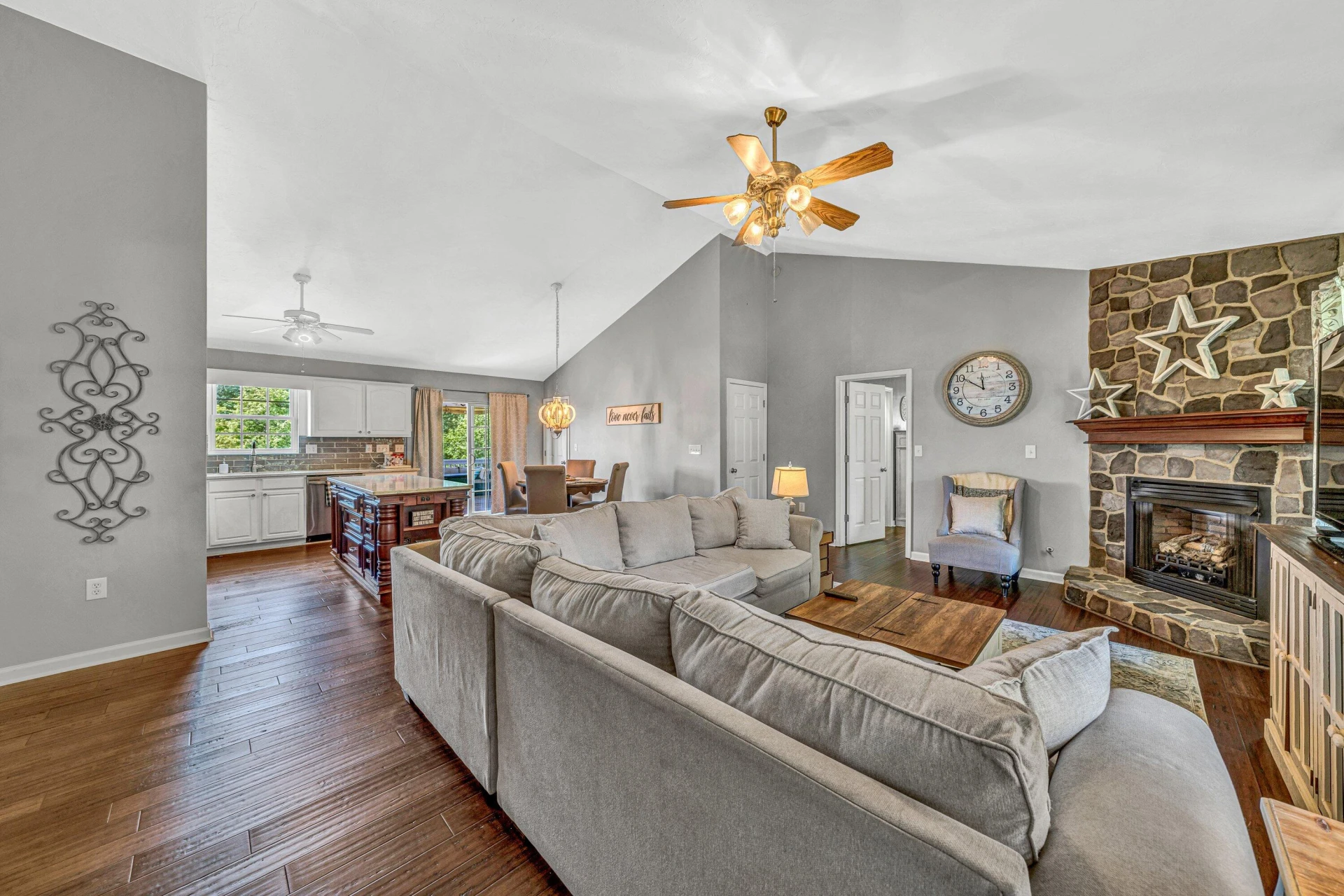 3397 Hales Ford RD - Photo 6