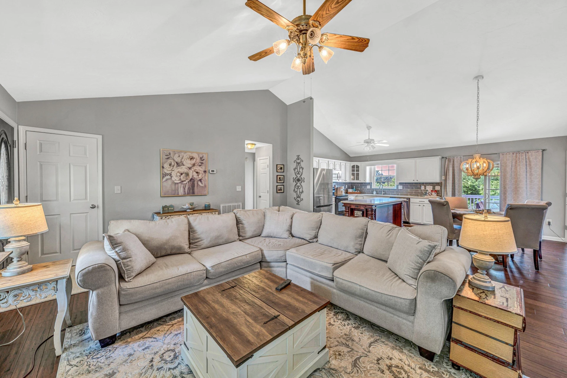 3397 Hales Ford RD - Photo 7