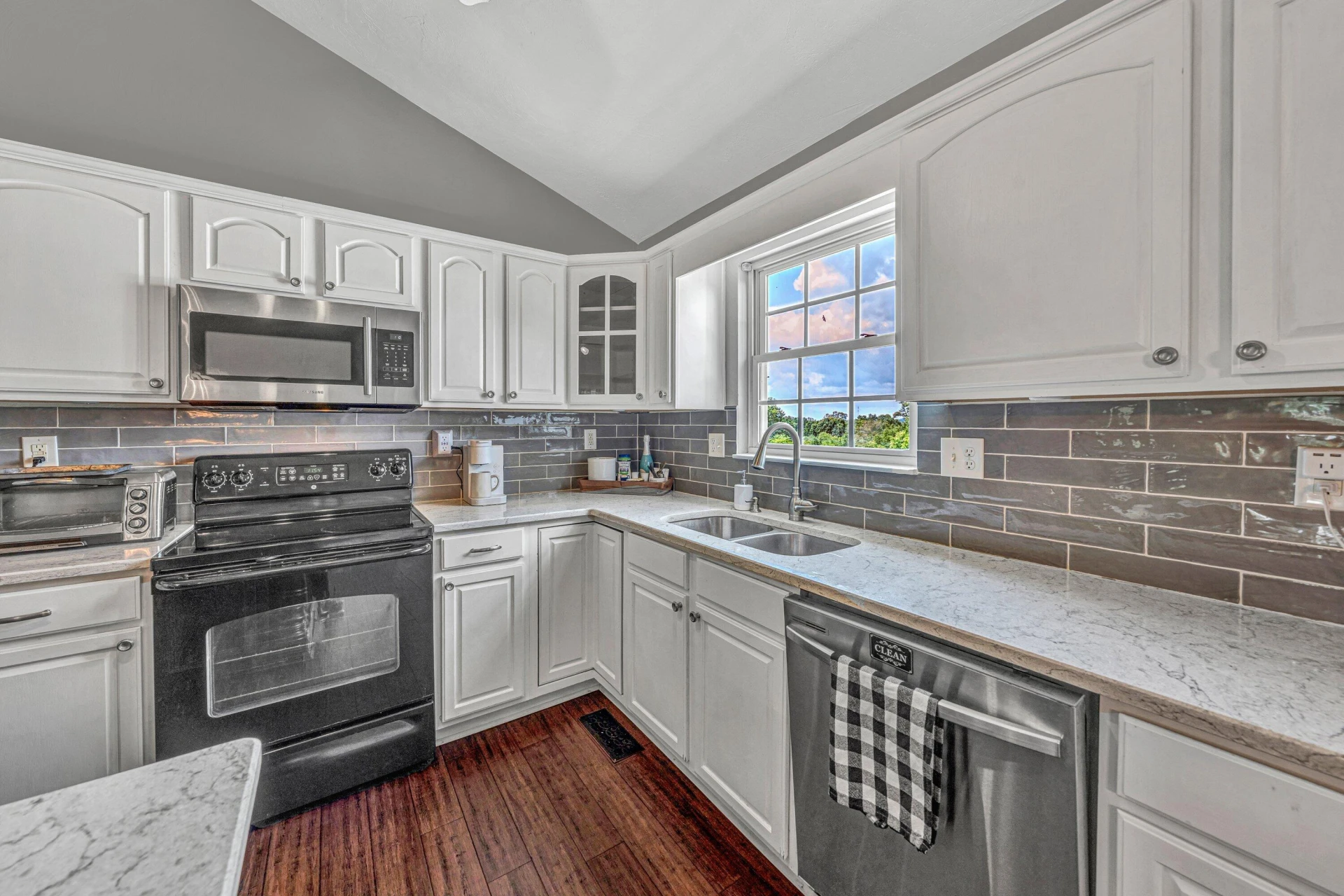 3397 Hales Ford RD - Photo 10
