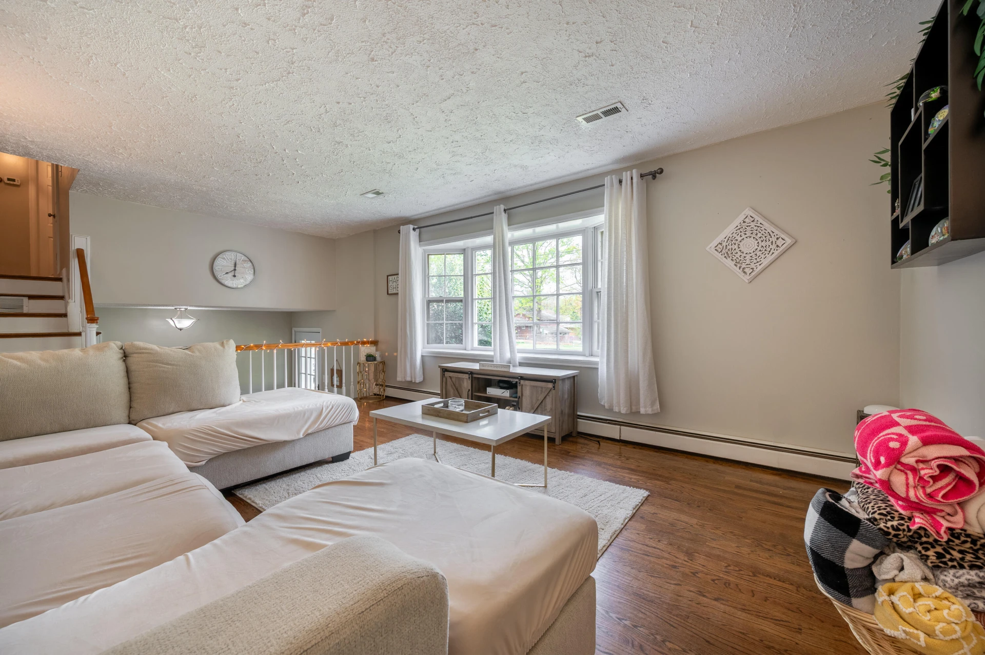1634 Sigmon RD - Photo 12