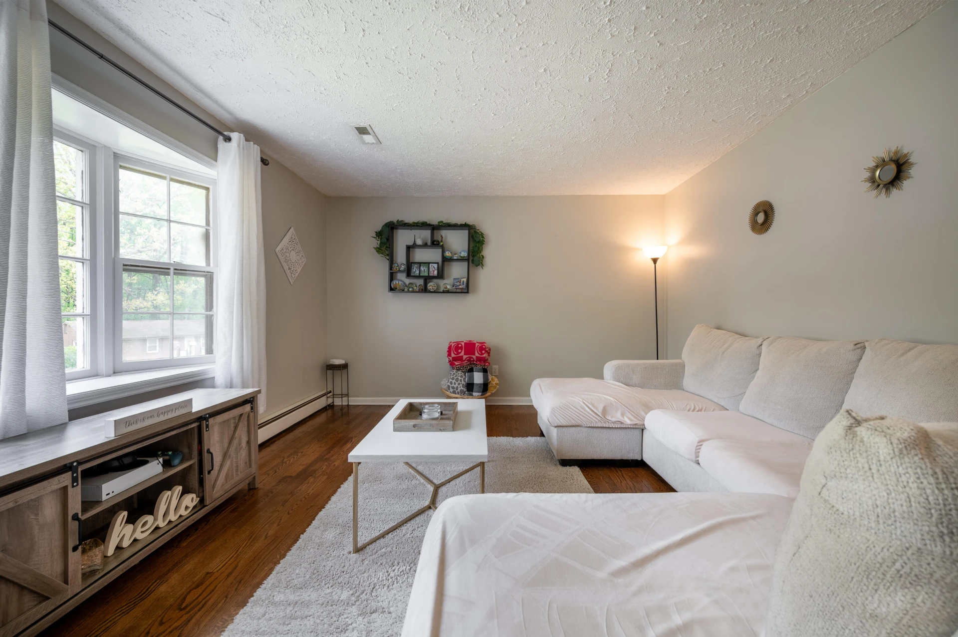 1634 Sigmon RD - Photo 13