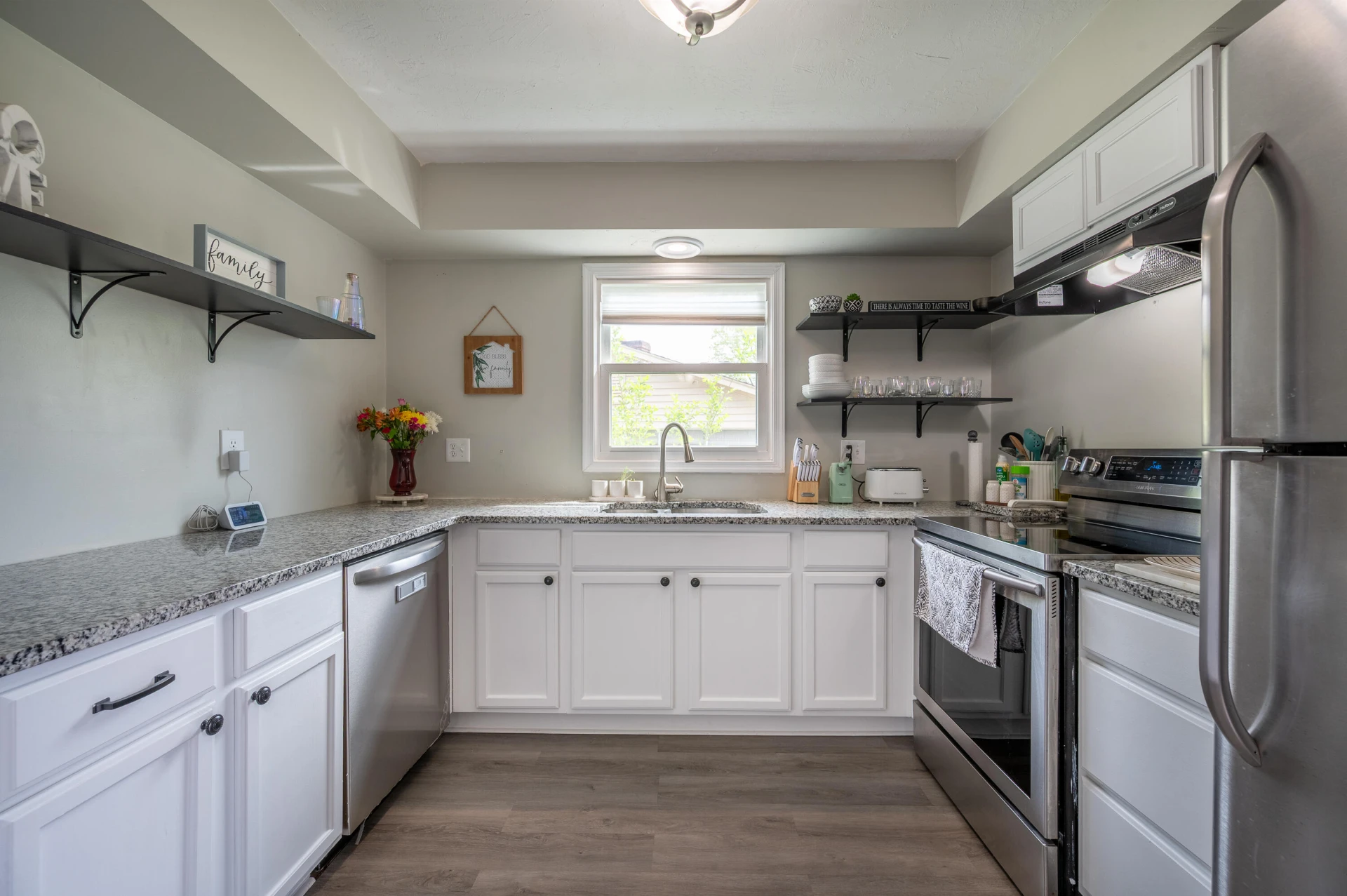 1634 Sigmon RD - Photo 14