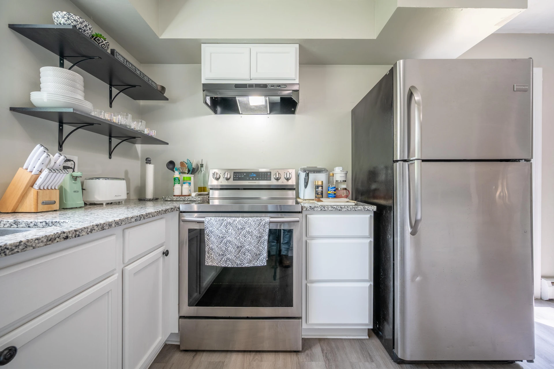 1634 Sigmon RD - Photo 15