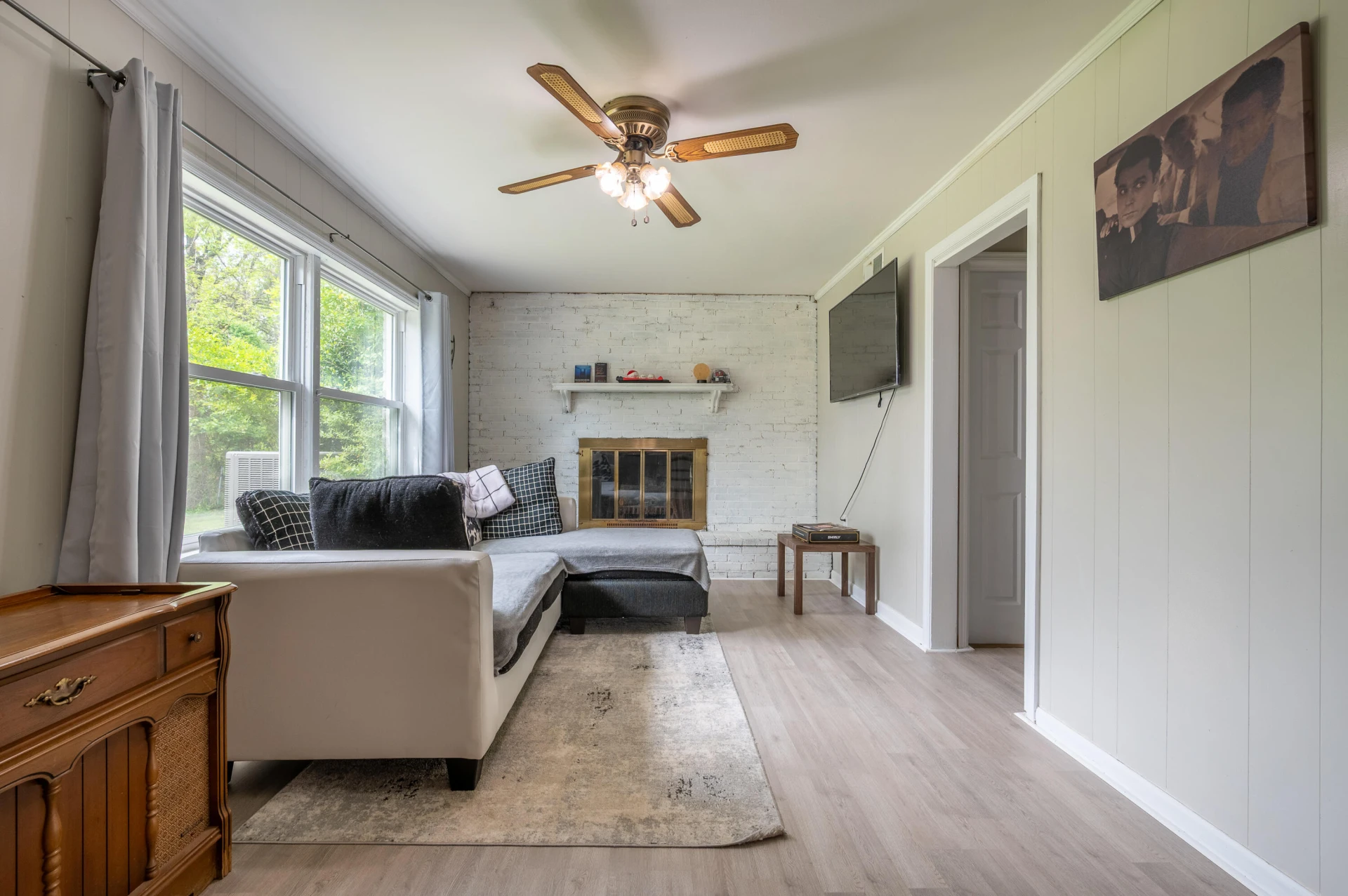 1634 Sigmon RD - Photo 16