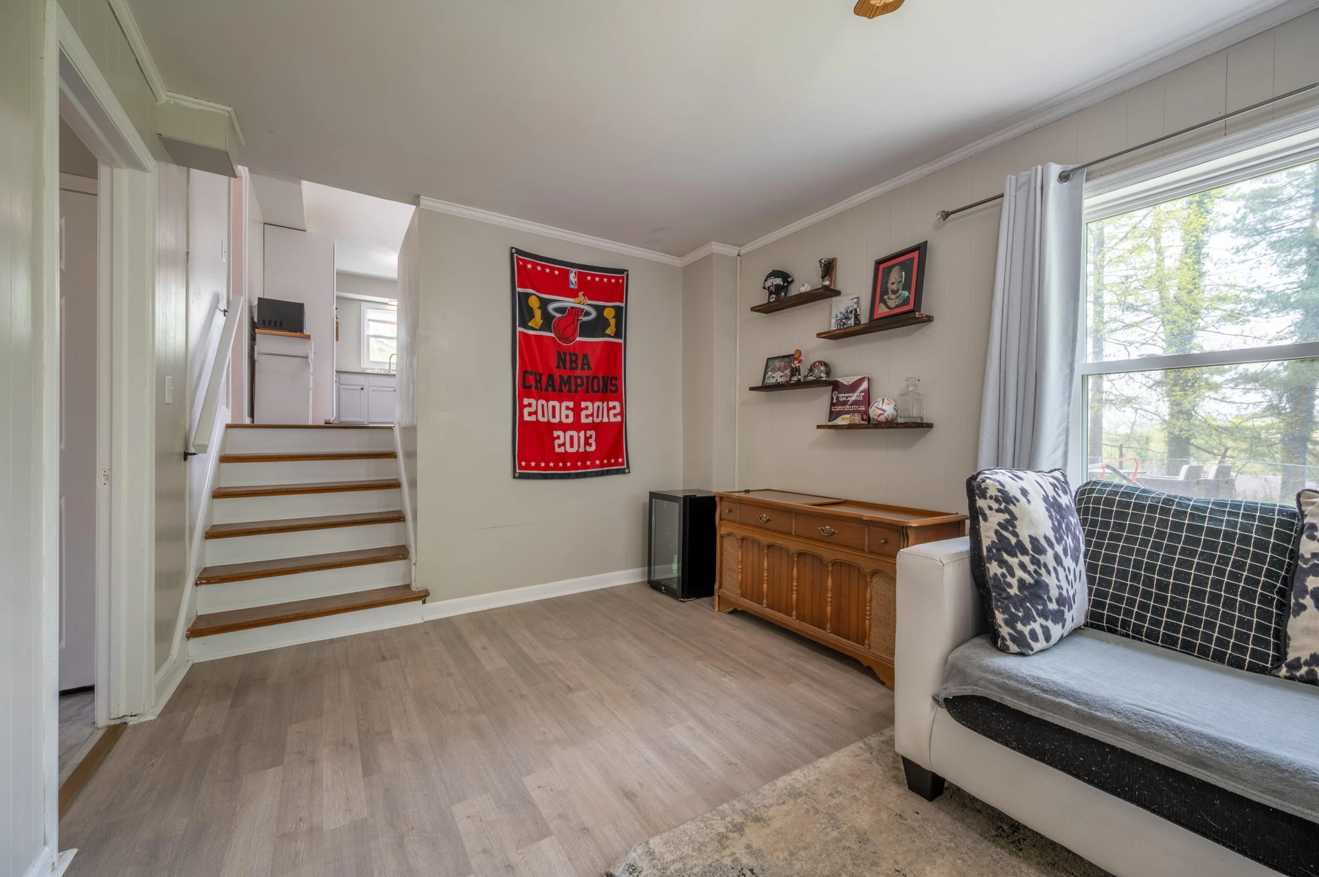 1634 Sigmon RD - Photo 17
