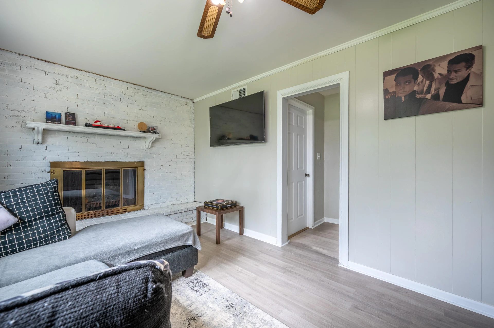 1634 Sigmon RD - Photo 18