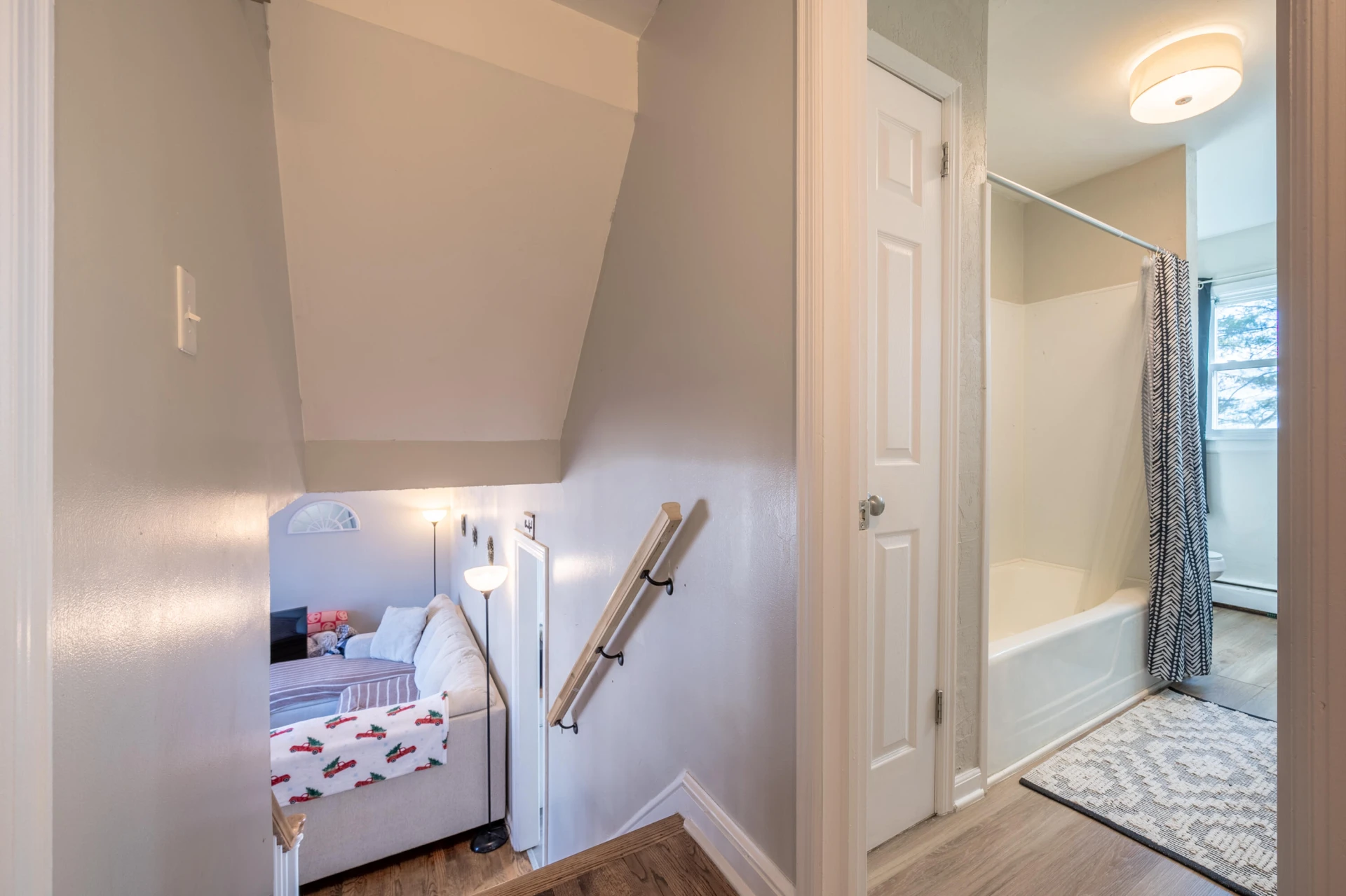 1634 Sigmon RD - Photo 19
