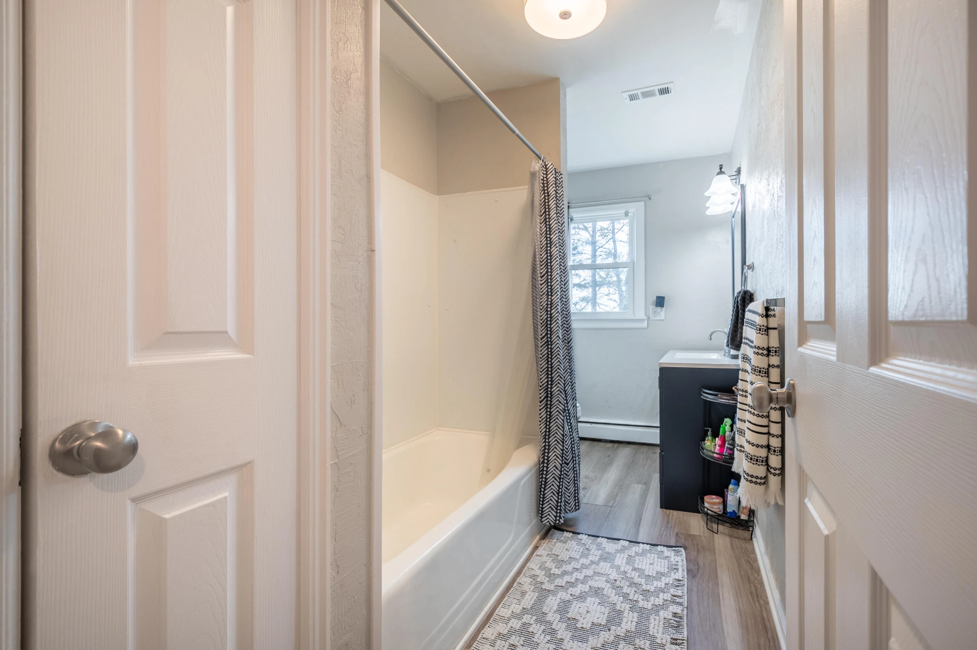 1634 Sigmon RD - Photo 20