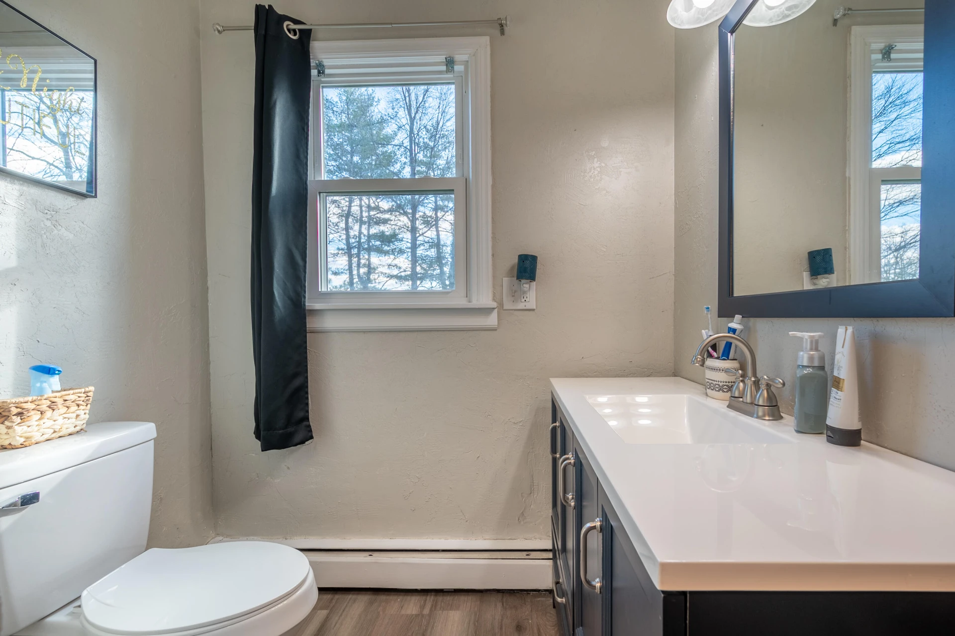 1634 Sigmon RD - Photo 21