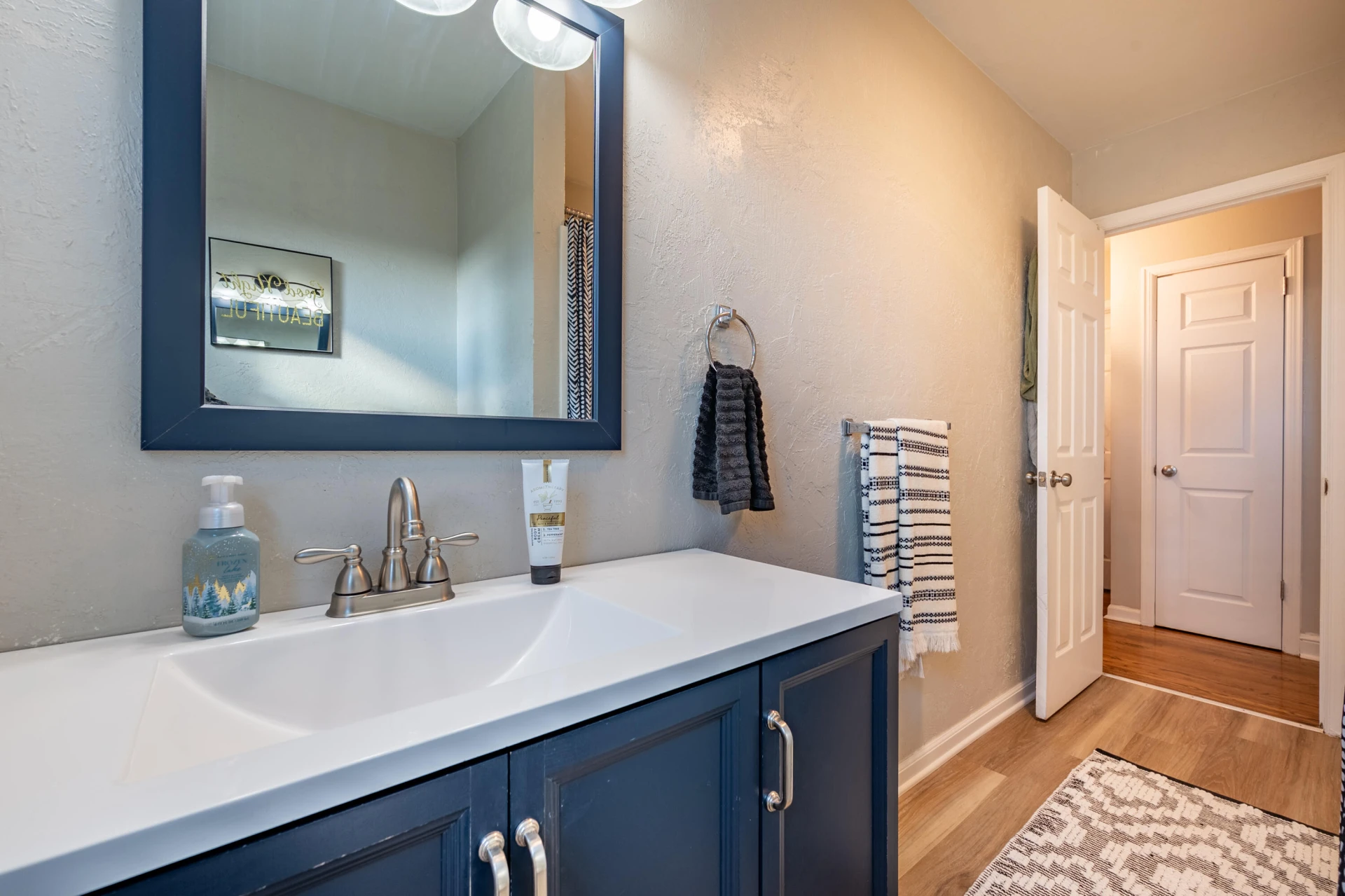 1634 Sigmon RD - Photo 22
