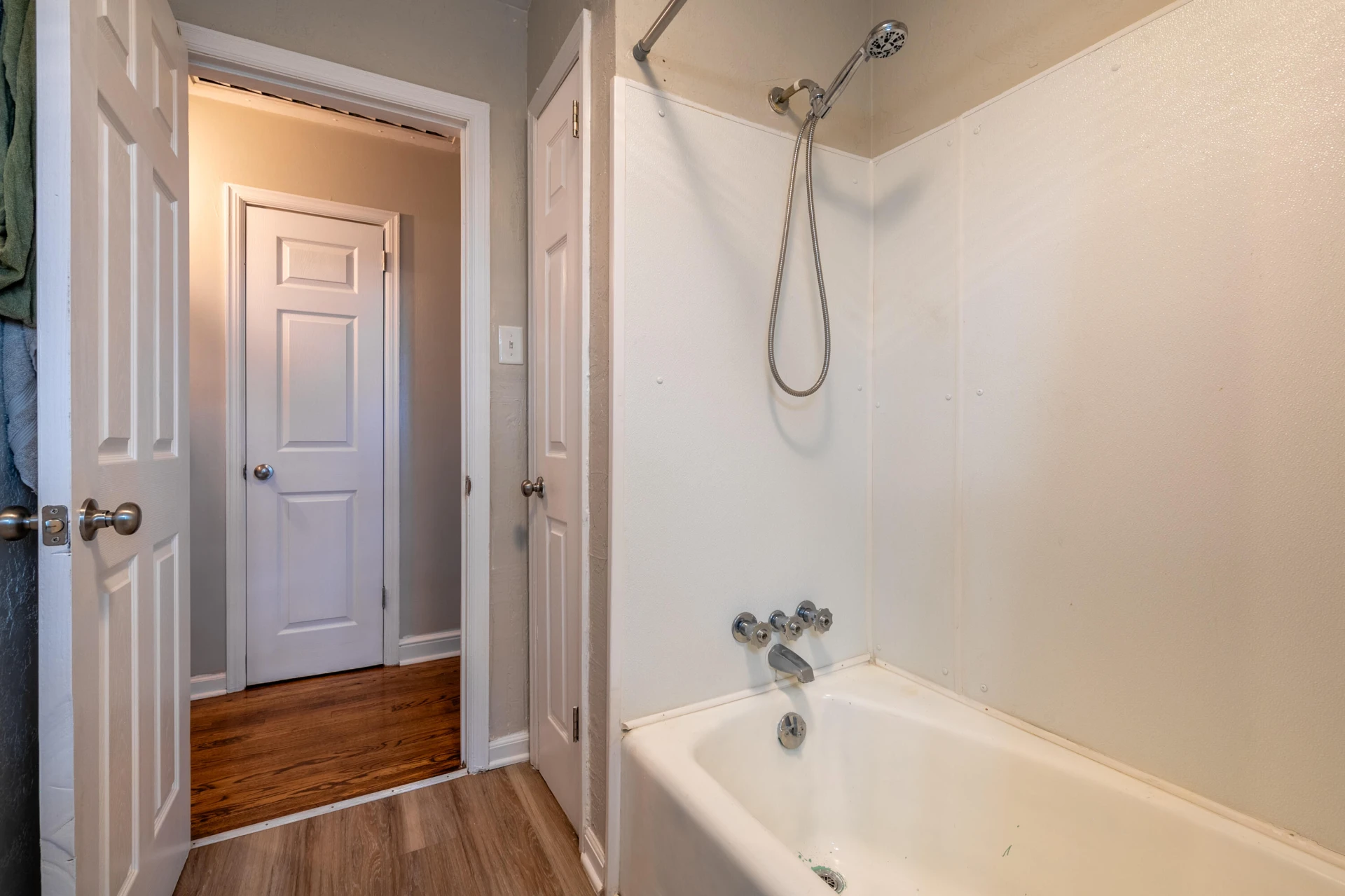 1634 Sigmon RD - Photo 23