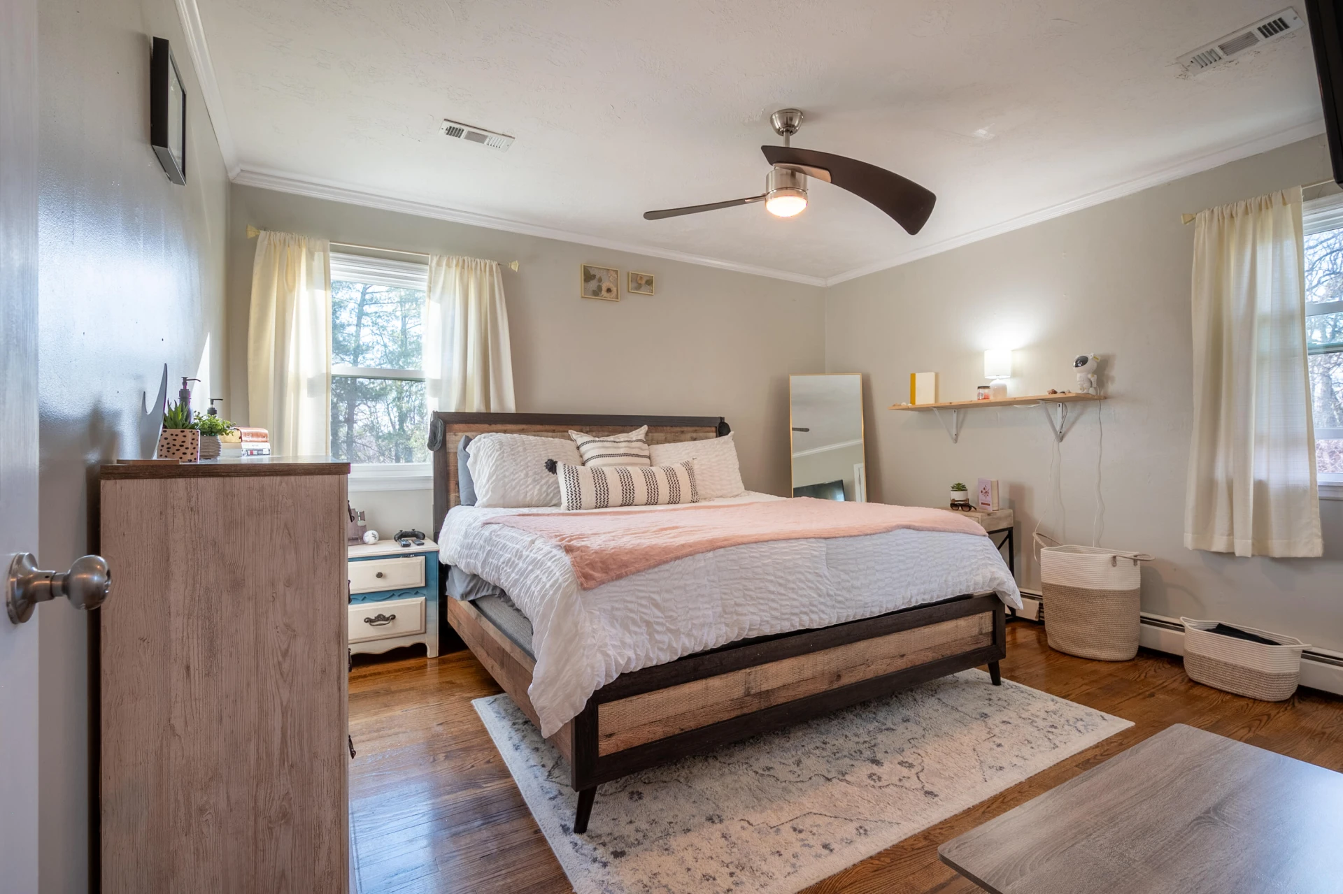 1634 Sigmon RD - Photo 24