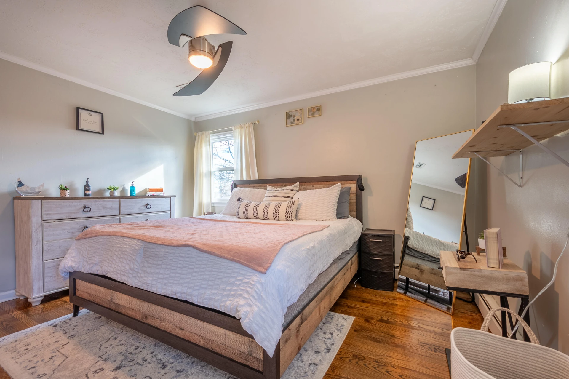 1634 Sigmon RD - Photo 25