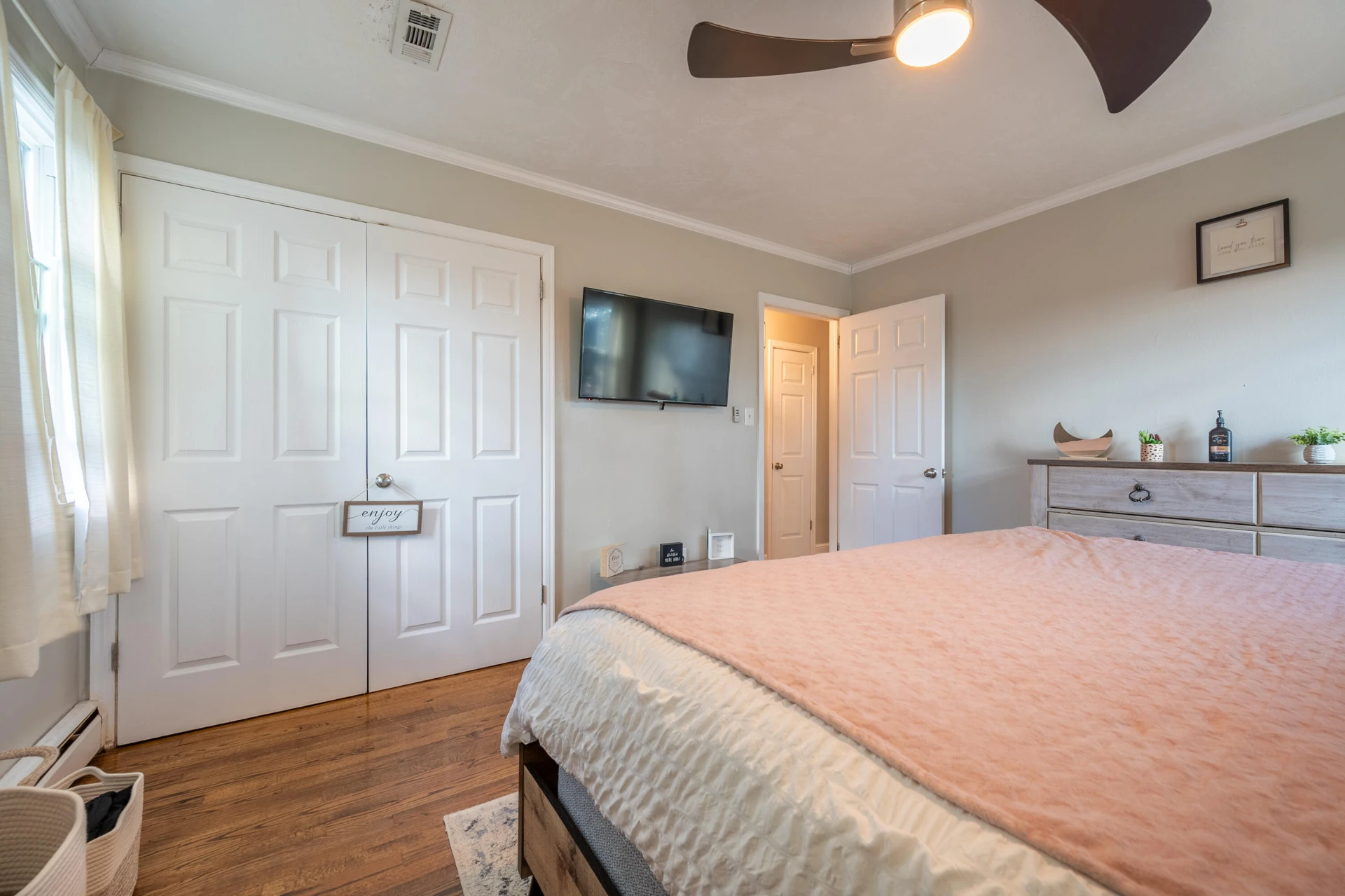 1634 Sigmon RD - Photo 26