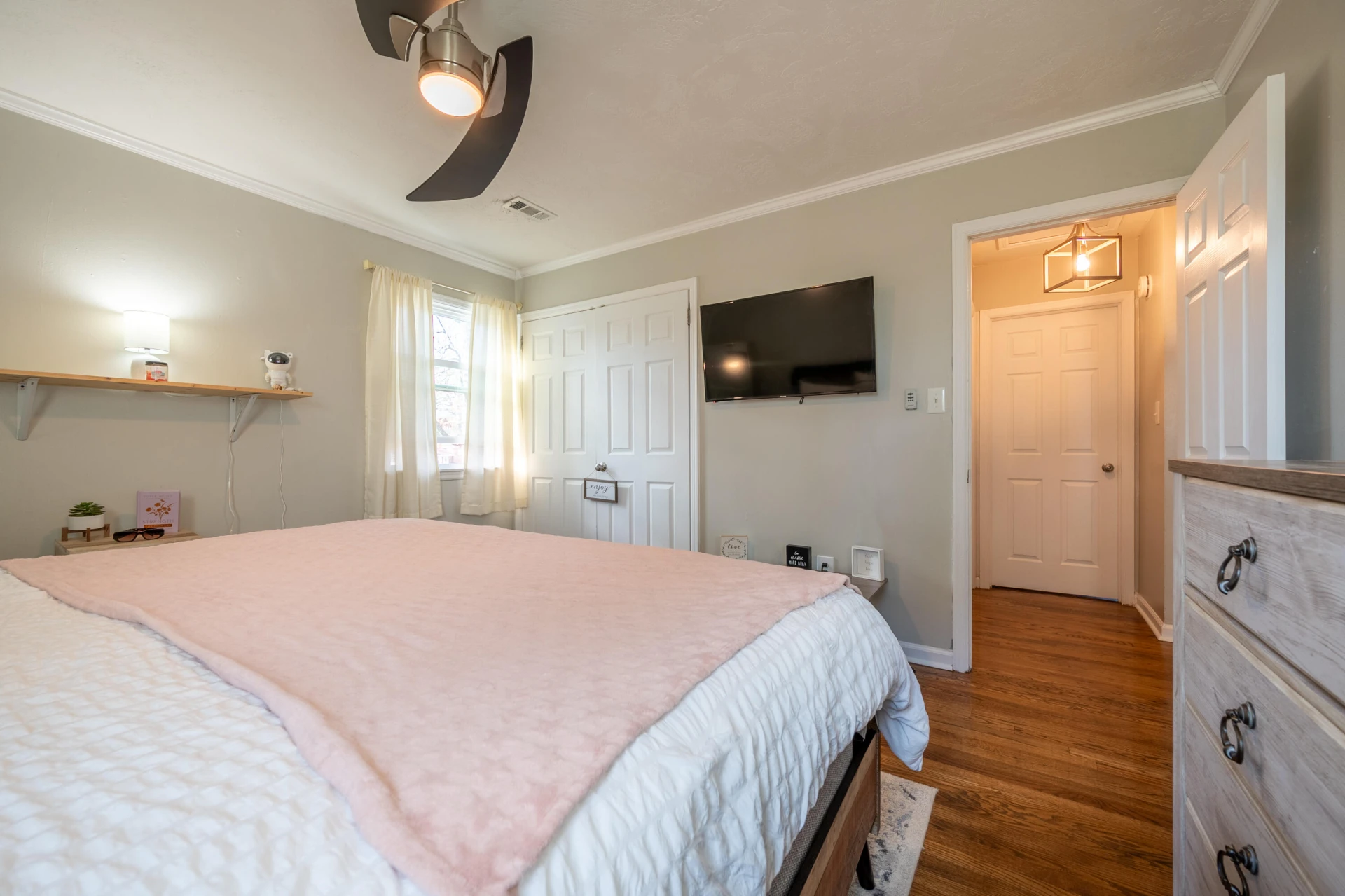 1634 Sigmon RD - Photo 27