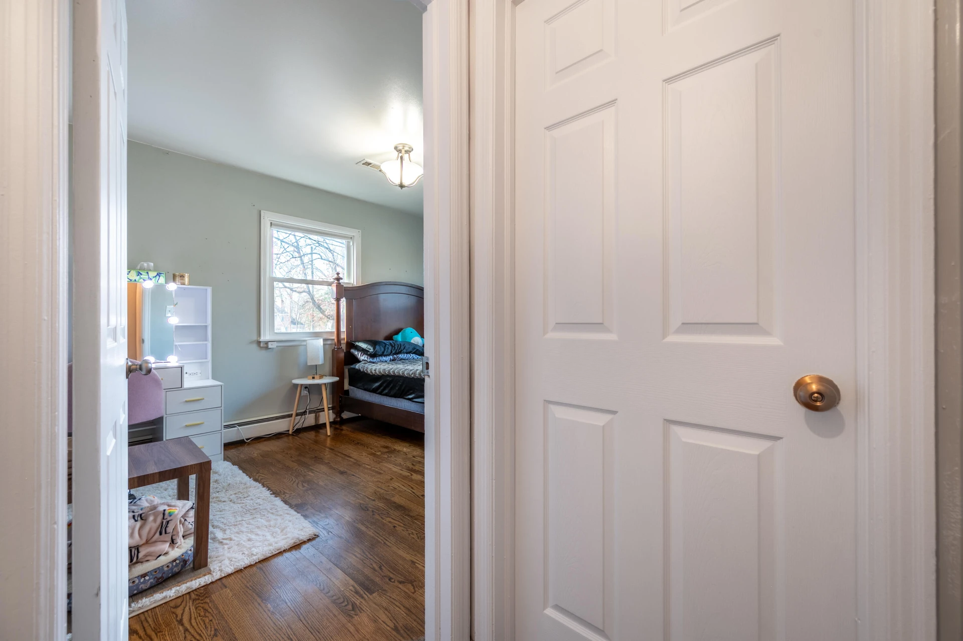 1634 Sigmon RD - Photo 28
